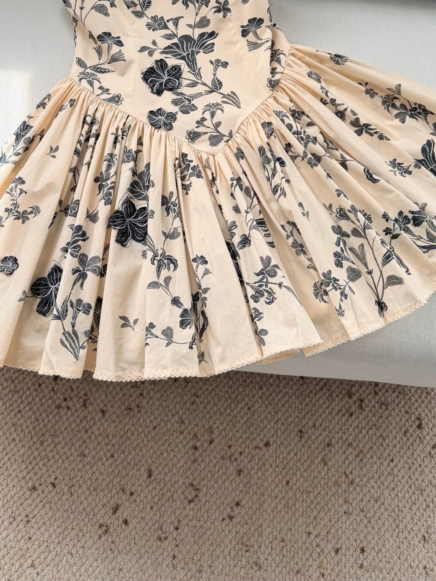 Платья Женские Zimmermann 12650308