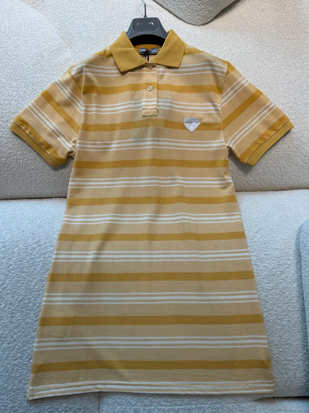 Платья Женские Prada 12938692