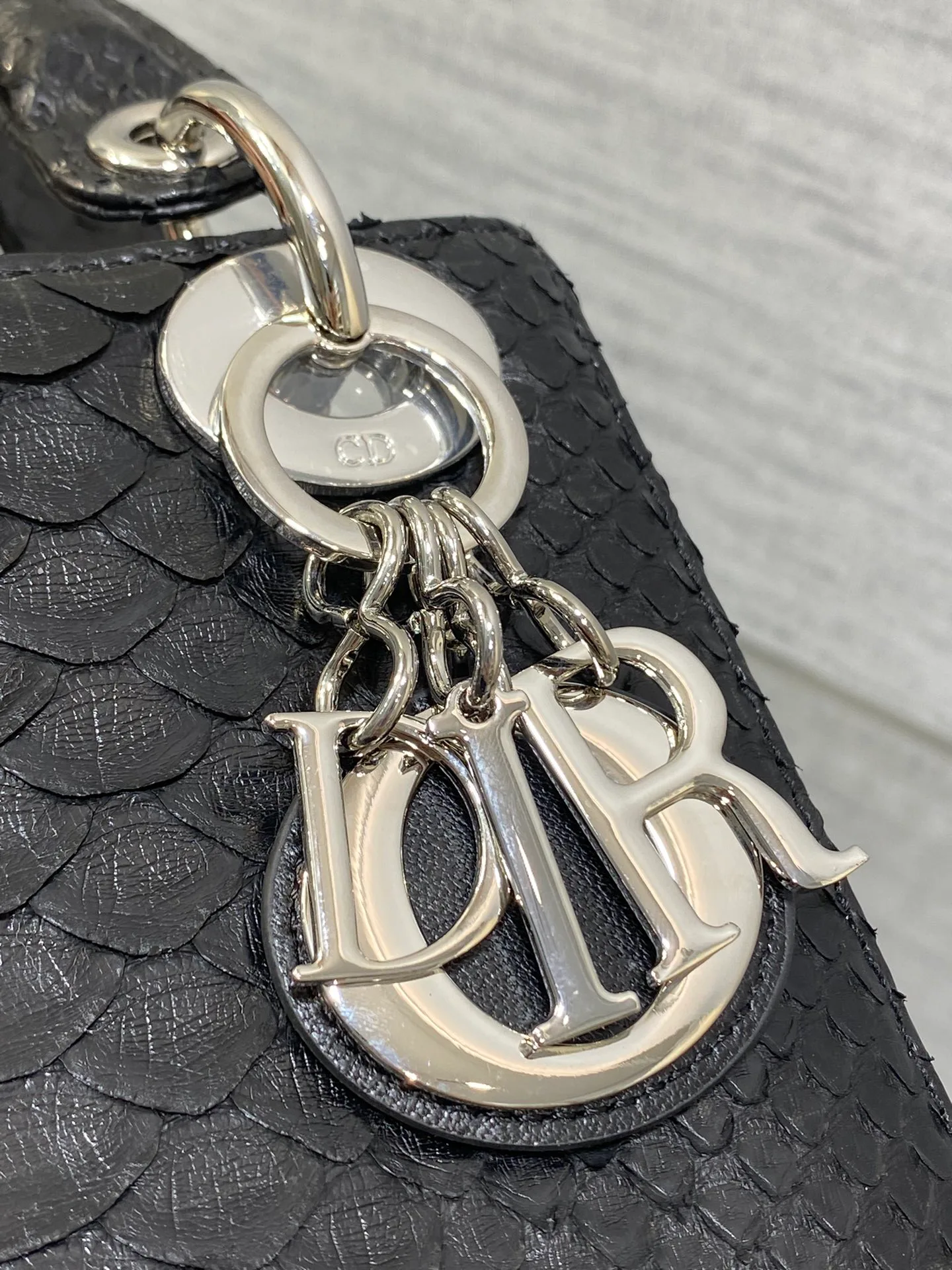 Классические Сумки Женские Christian Dior 11581724