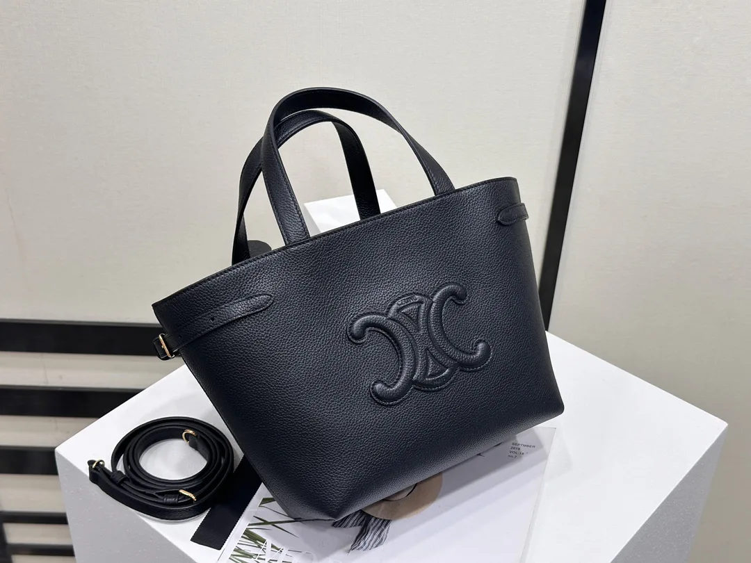 Классические Сумки Женские Celine 10627528