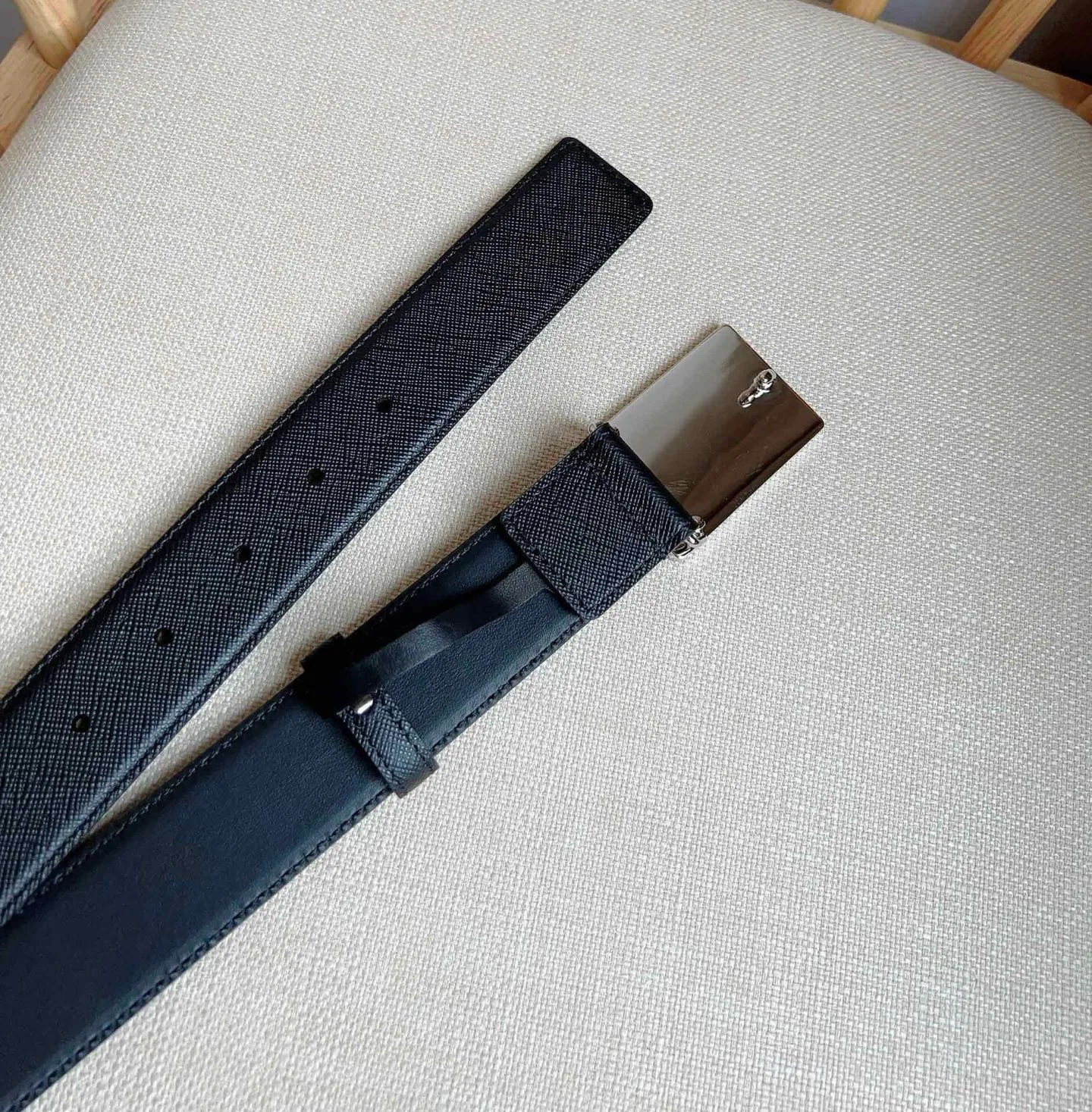 Ремни Prada 17623364