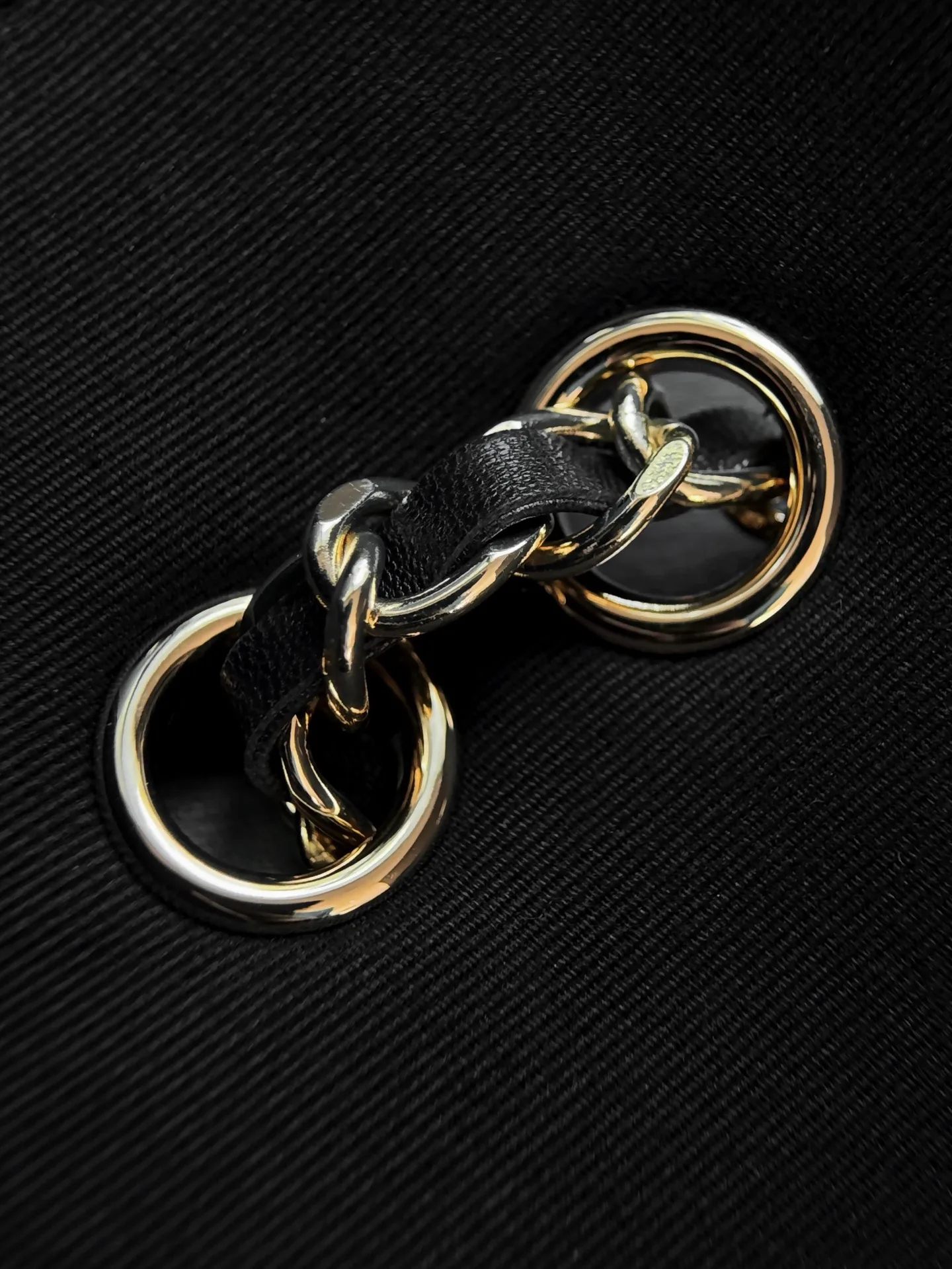 Классические Сумки Женские Chanel 18148021