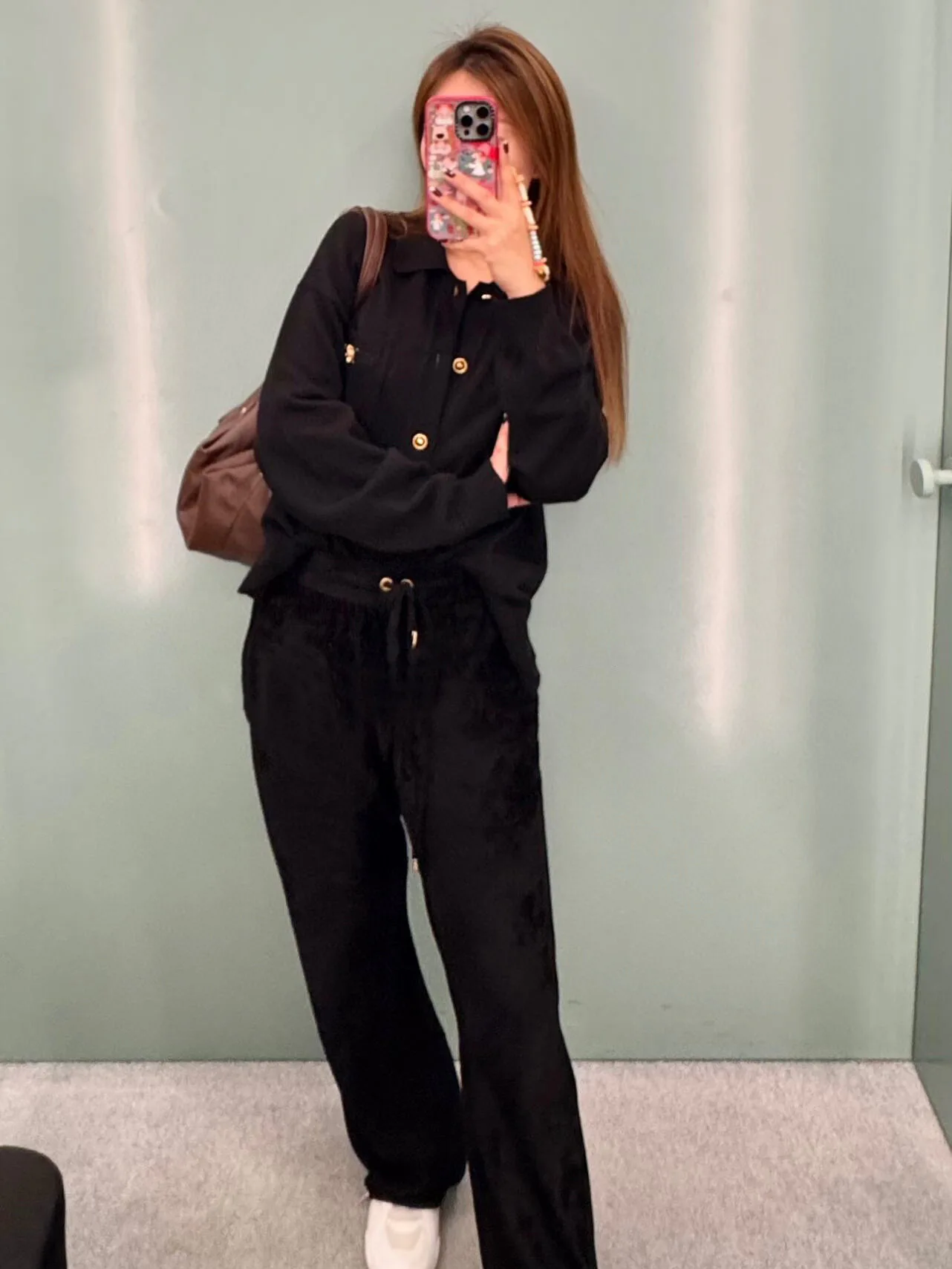 Джемперы И Свитеры Мужские Versace 350535