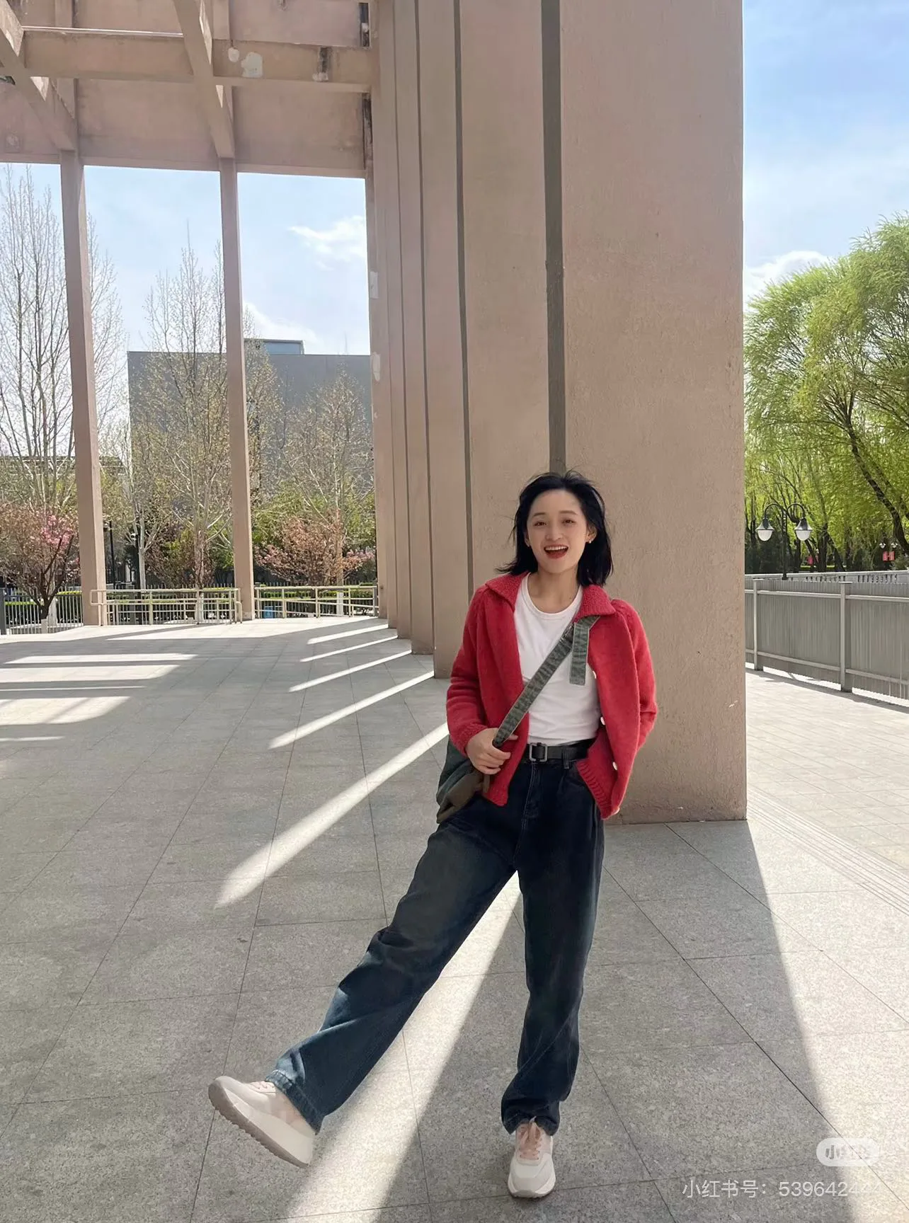 Кроссовки Женские Hogan 5065764