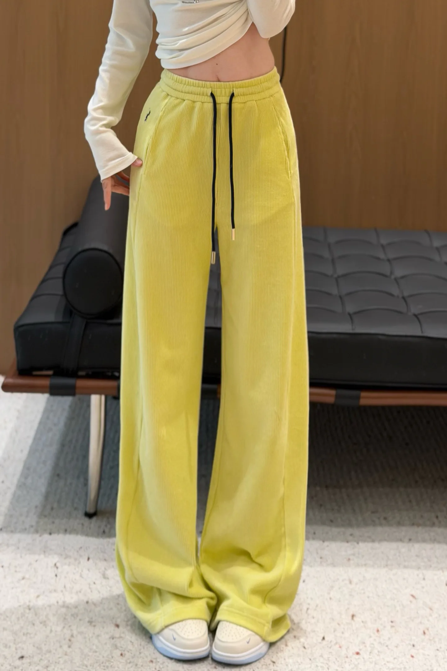 Брюки Женские Ralph Lauren 1291819