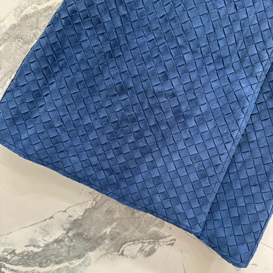 Юбки Женские Bottega Veneta 13309666