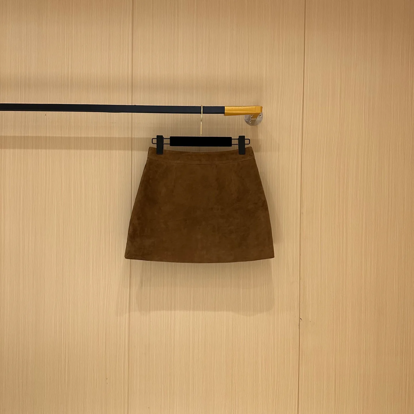 Кожаные Куртки И Дублёнки Женские Celine 12285008