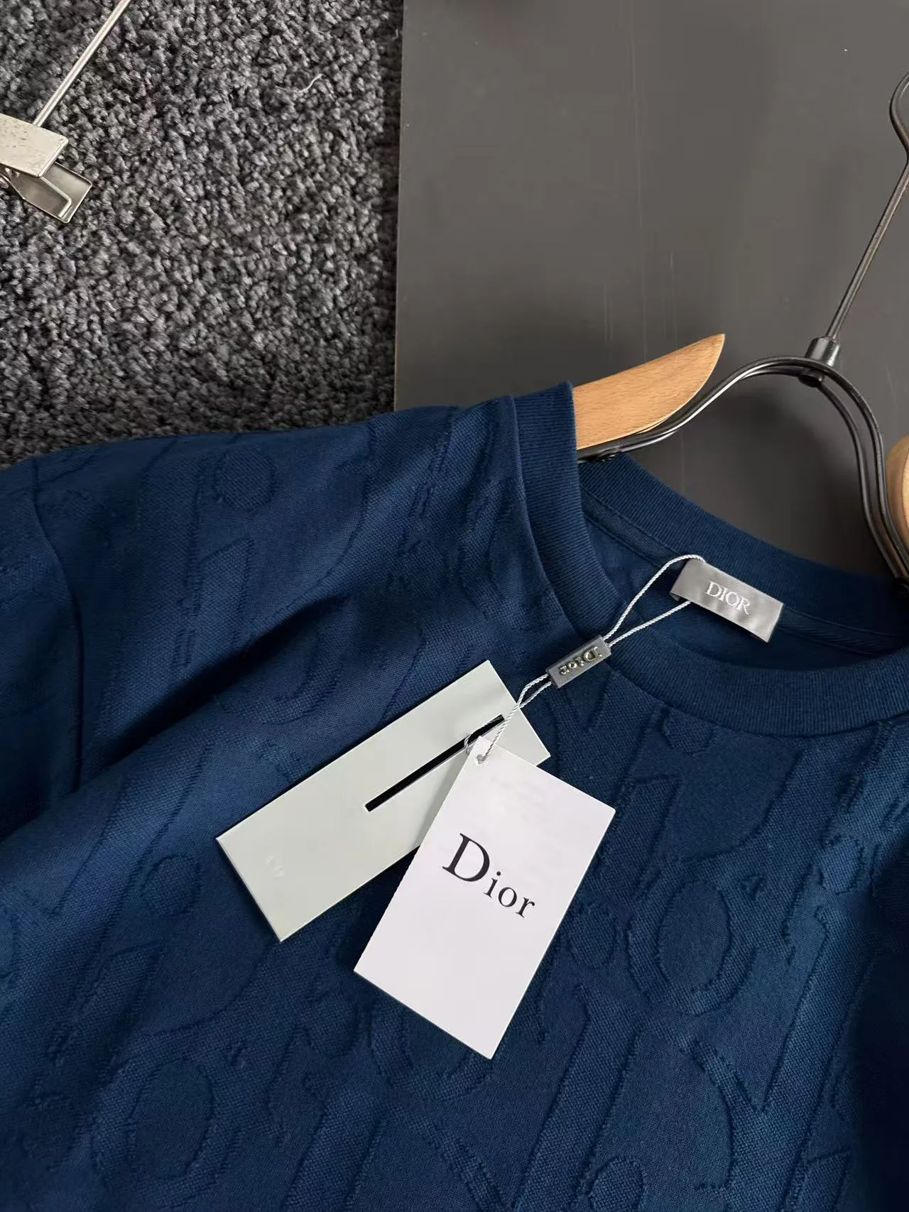 Футболки Мужские Christian Dior 13567042