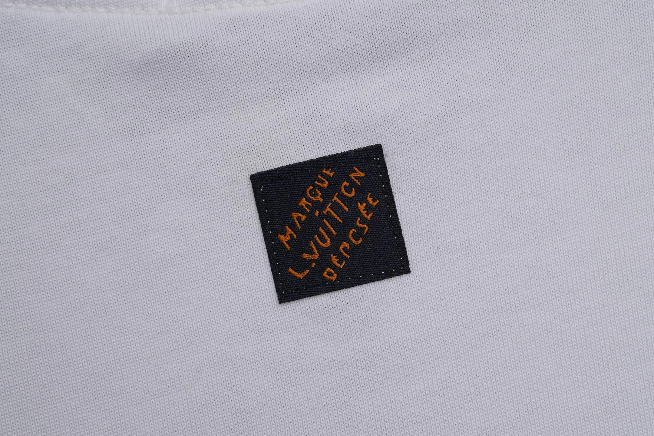 Футболки Женские Louis Vuitton 18000548