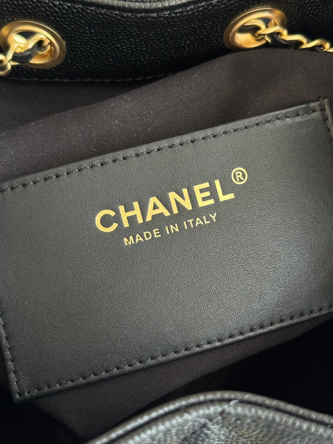 Классические Сумки Женские Chanel 11919699