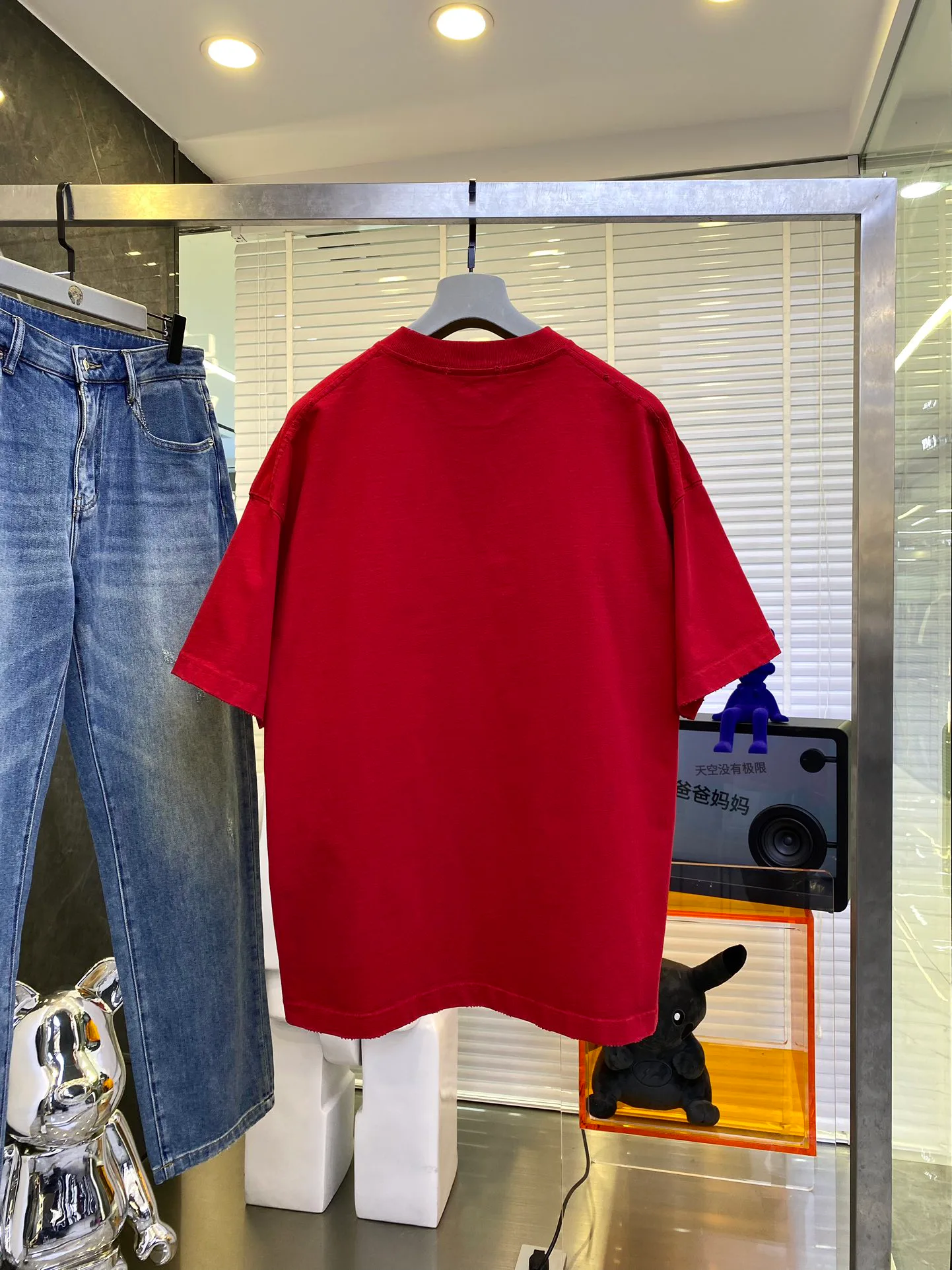 Футболки Женские Ralph Lauren 1005