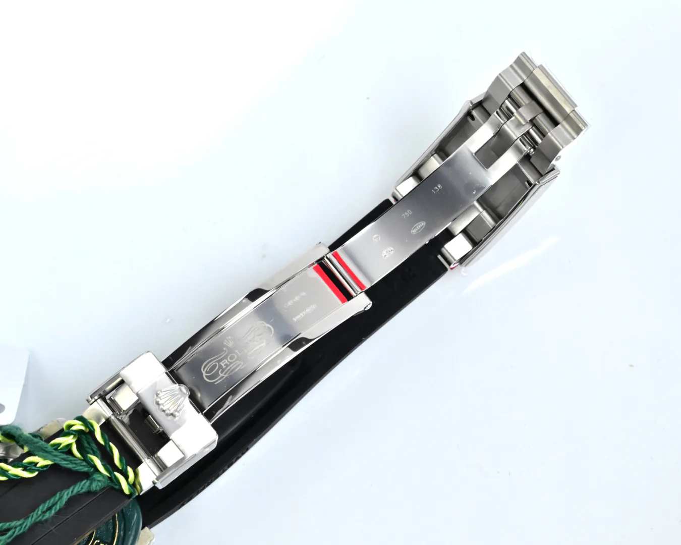 Часы Женские Rolex 1788063