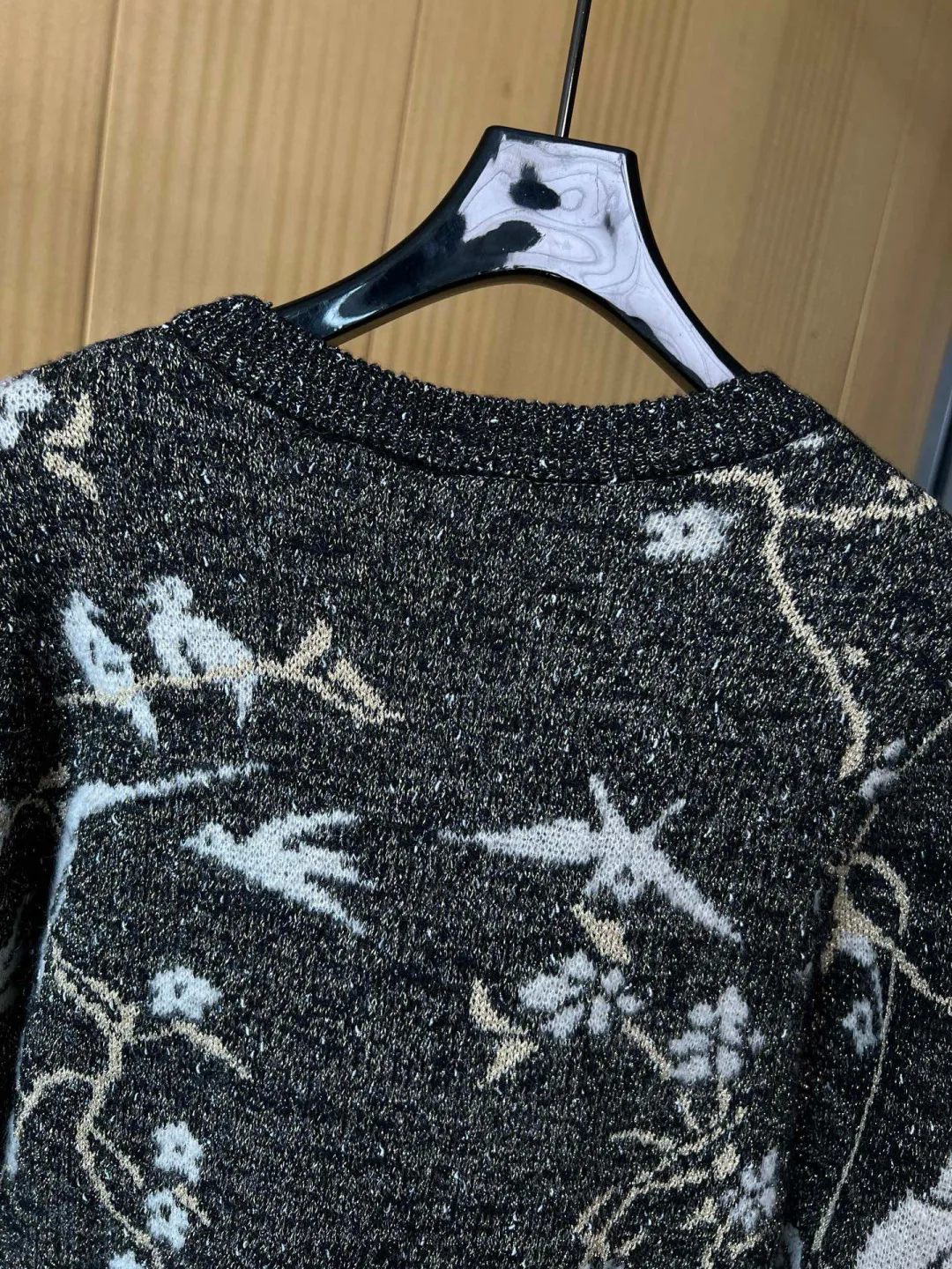 Джемперы Женские Chanel 49873