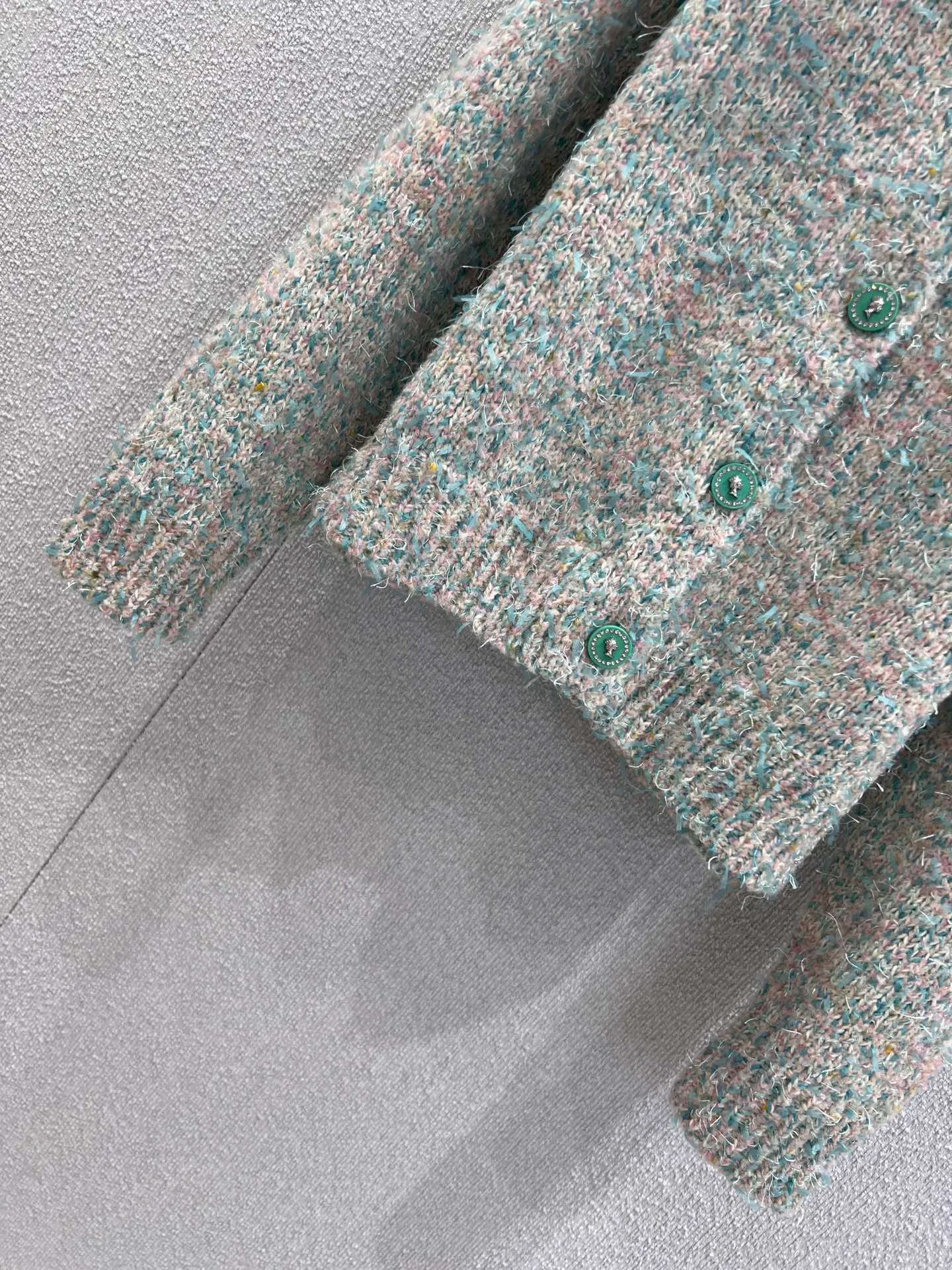 Джемперы И Свитеры Женские Chanel 504988