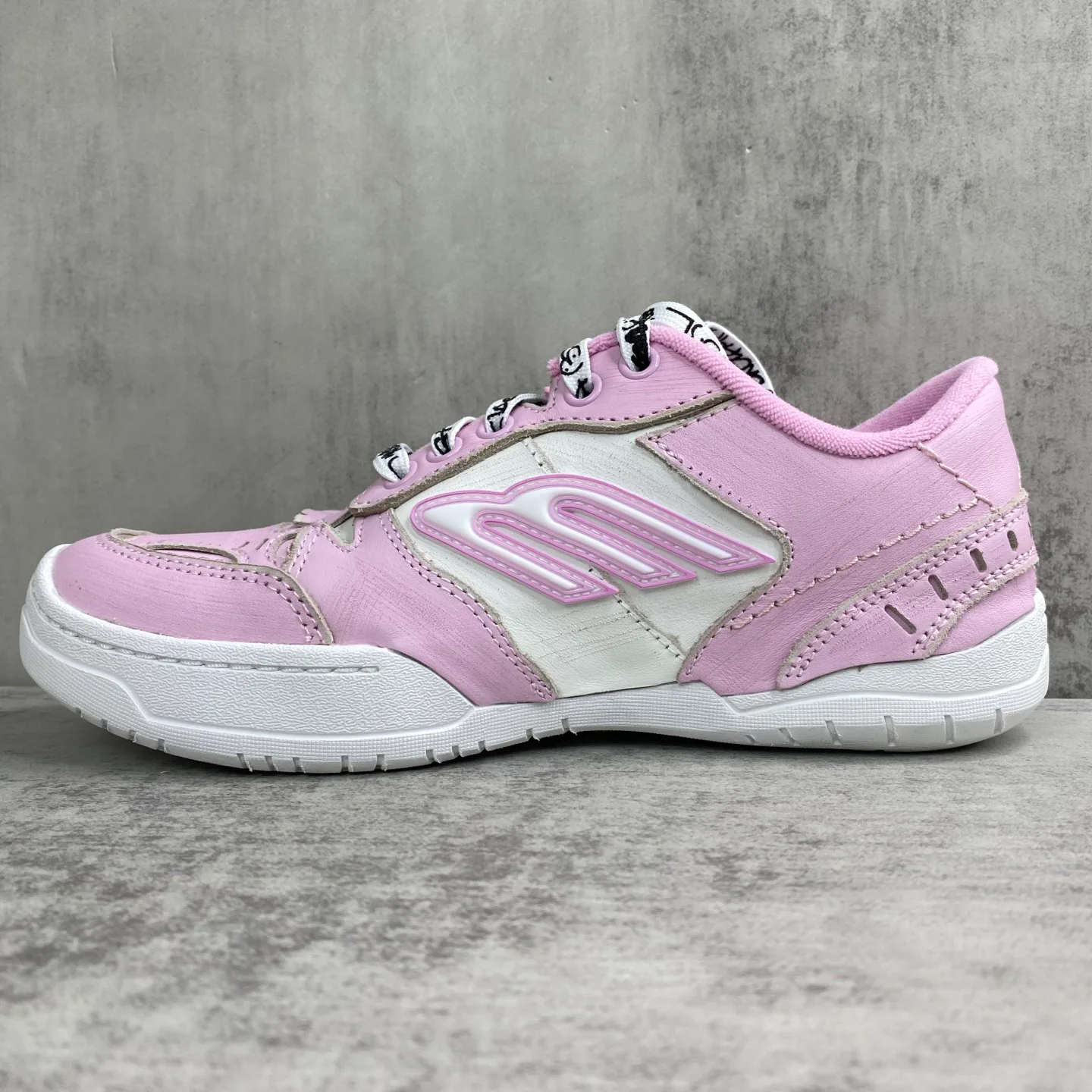 Кроссовки Женские Balenciaga 110619