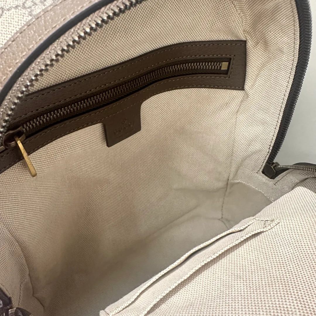 Классические Сумки Женские Gucci 1631015