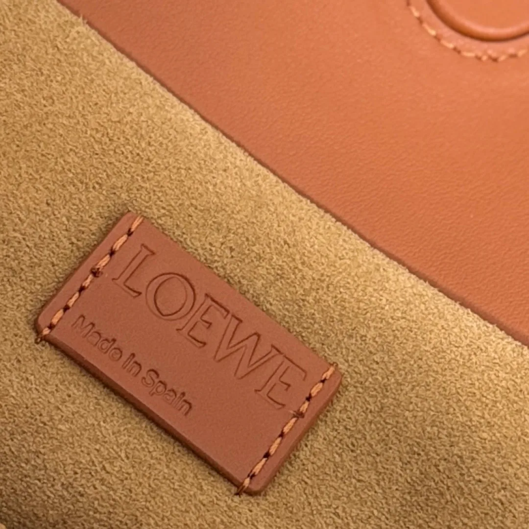 Сумки На Ремне Женские Loewe 690467