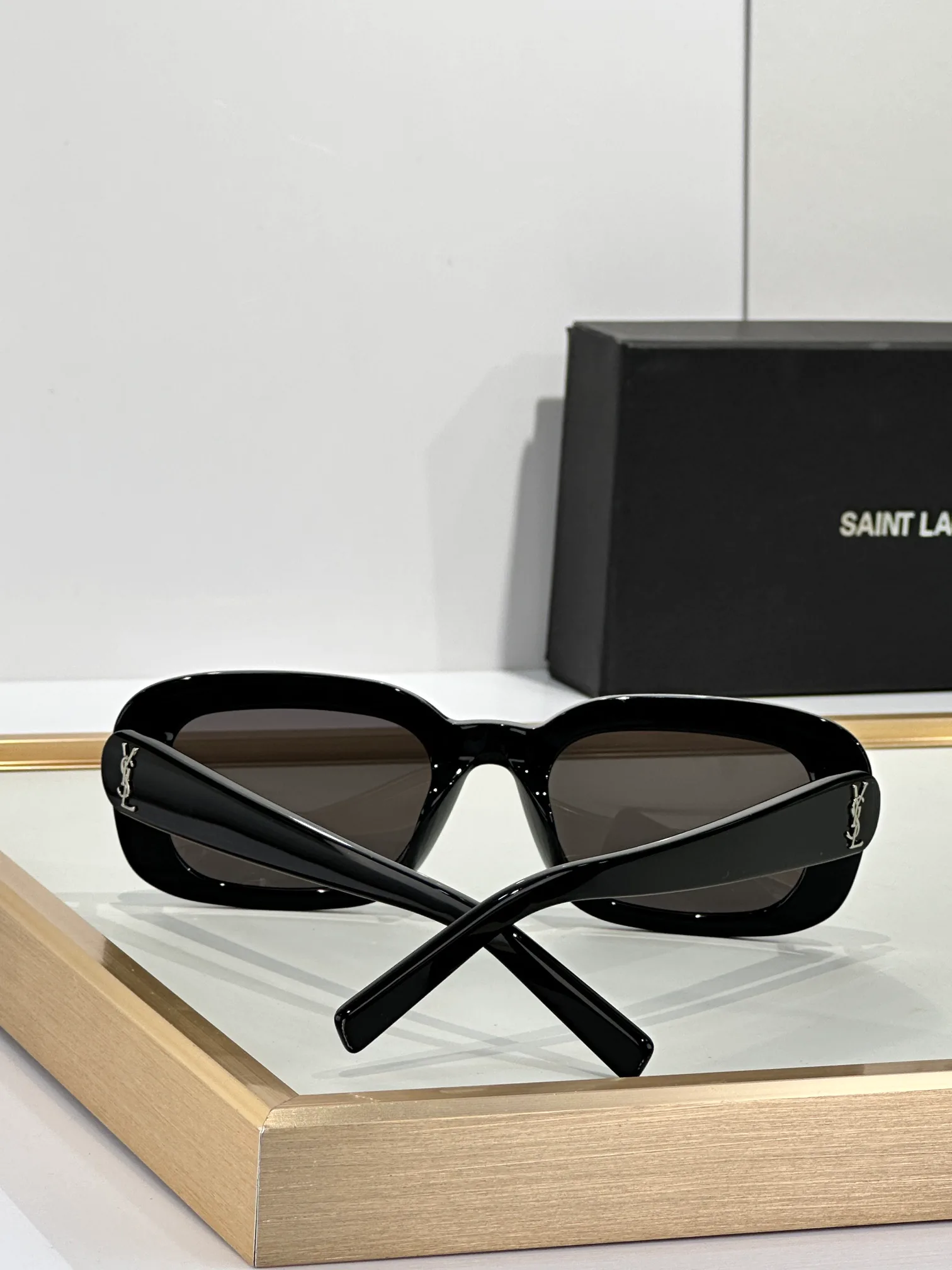 Очки Saint Laurent 5127167