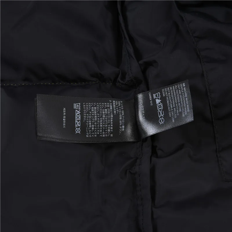 Куртки И Пуховики Женские The North Face 19296971