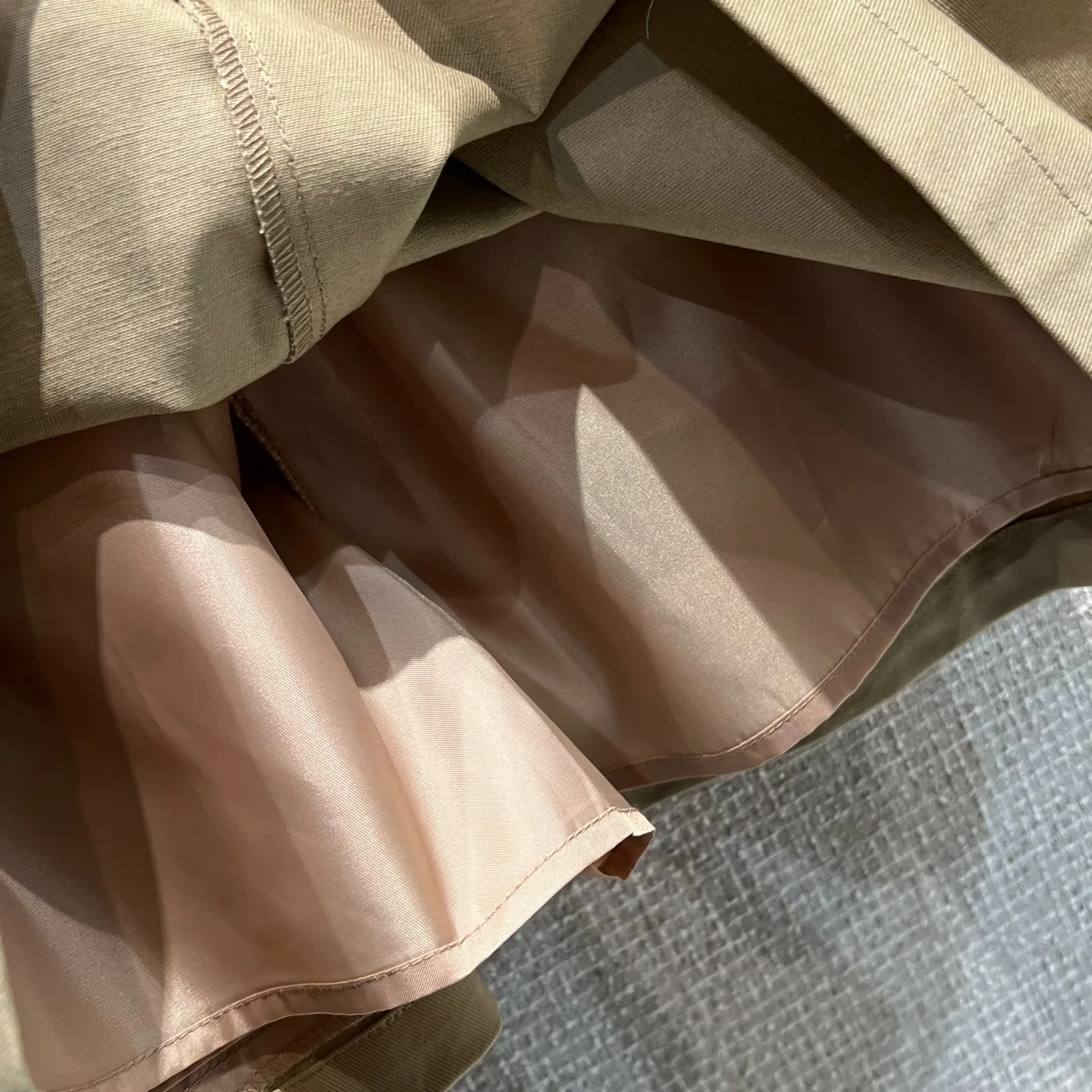 Юбки Женские Alexander Wang 1750724