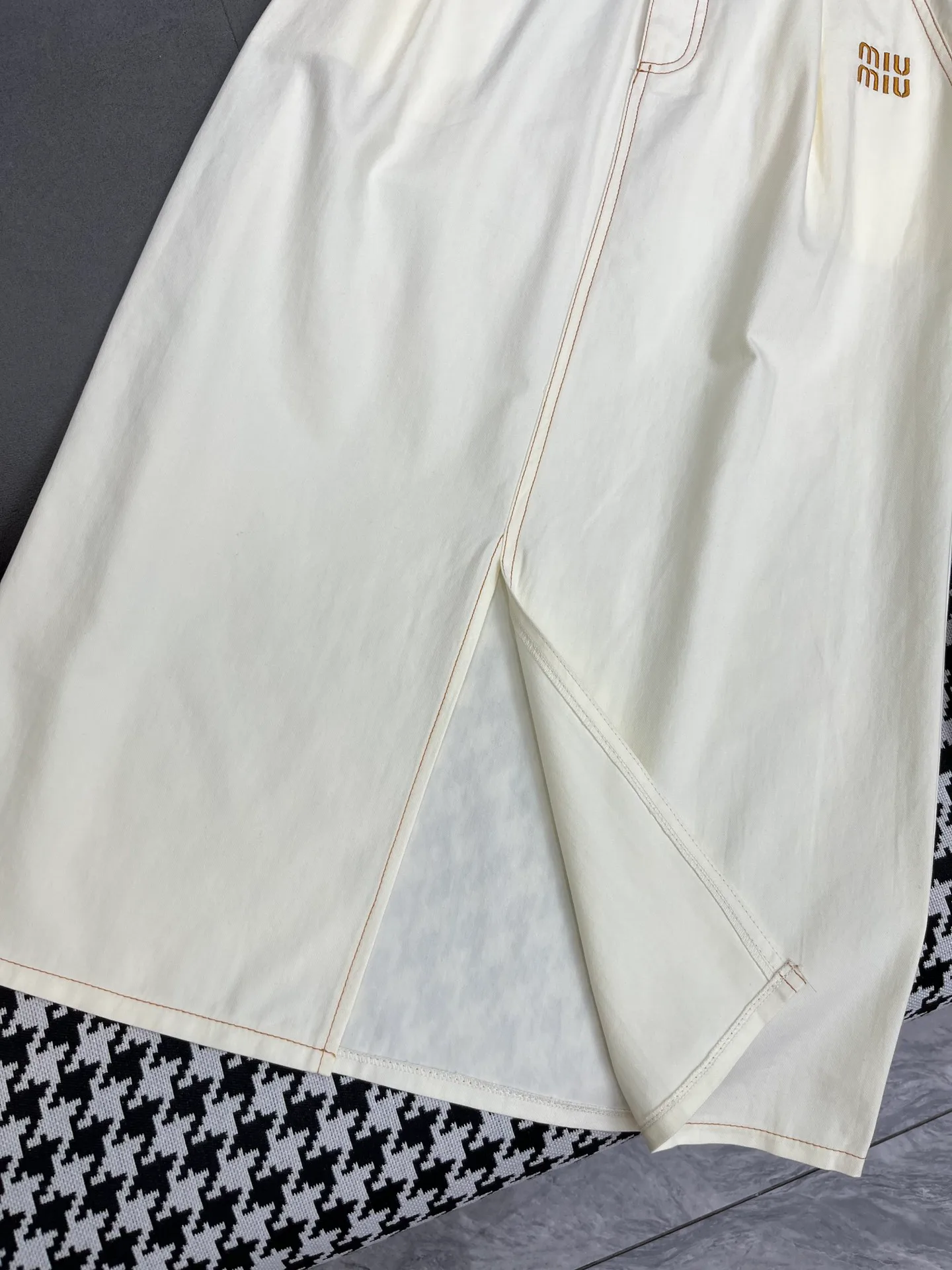 Костюмы Женские Miu Miu 7430