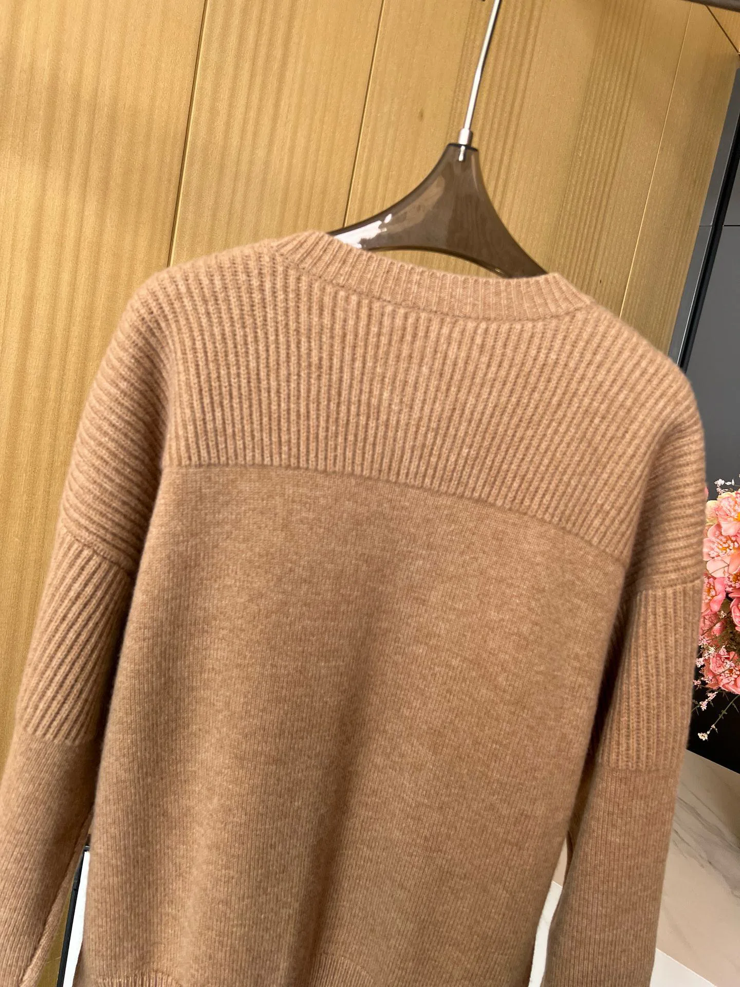 Джемперы И Свитеры Мужские Chanel 5188310