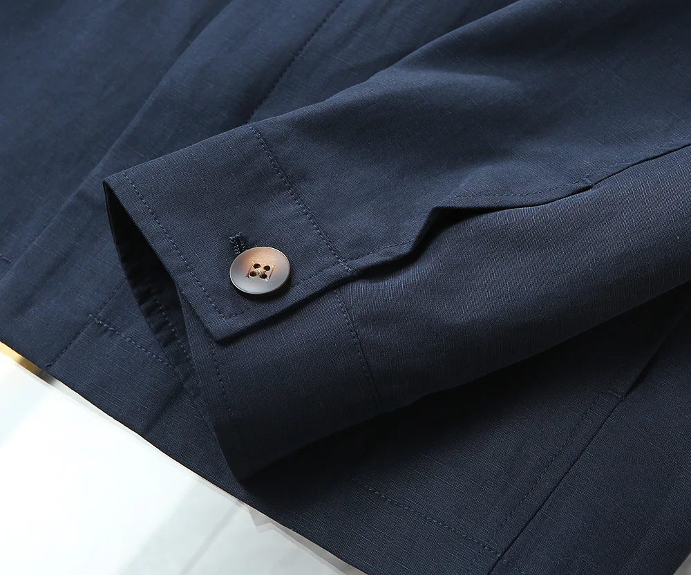 Пиджаки Мужские Zegna 11214337