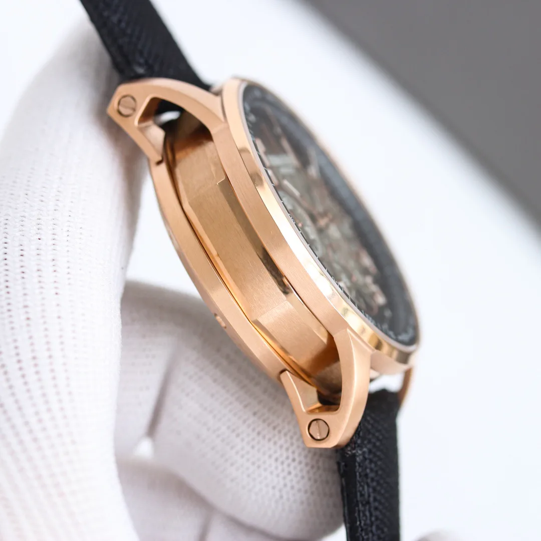 Часы Мужские Audemars Piguet 11423757