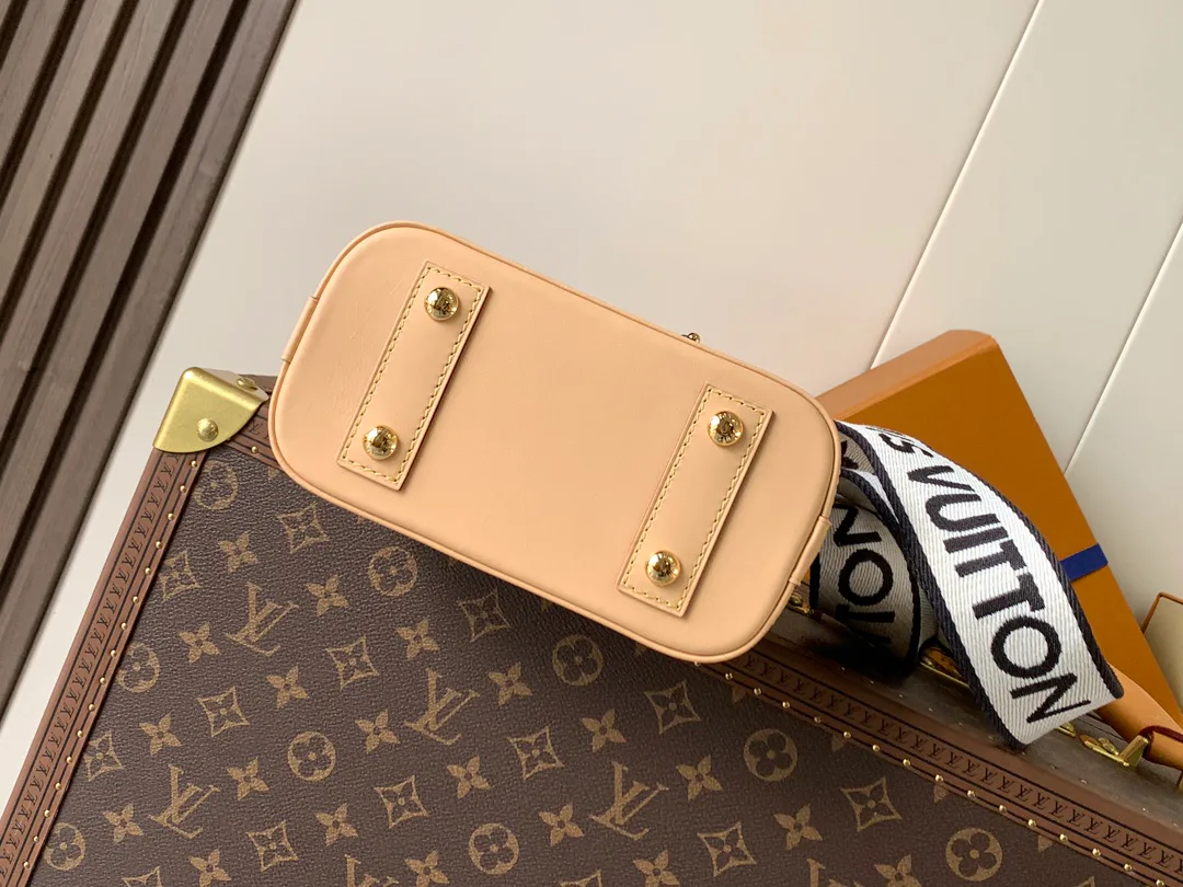 Классические Сумки Женские Louis Vuitton 1880489