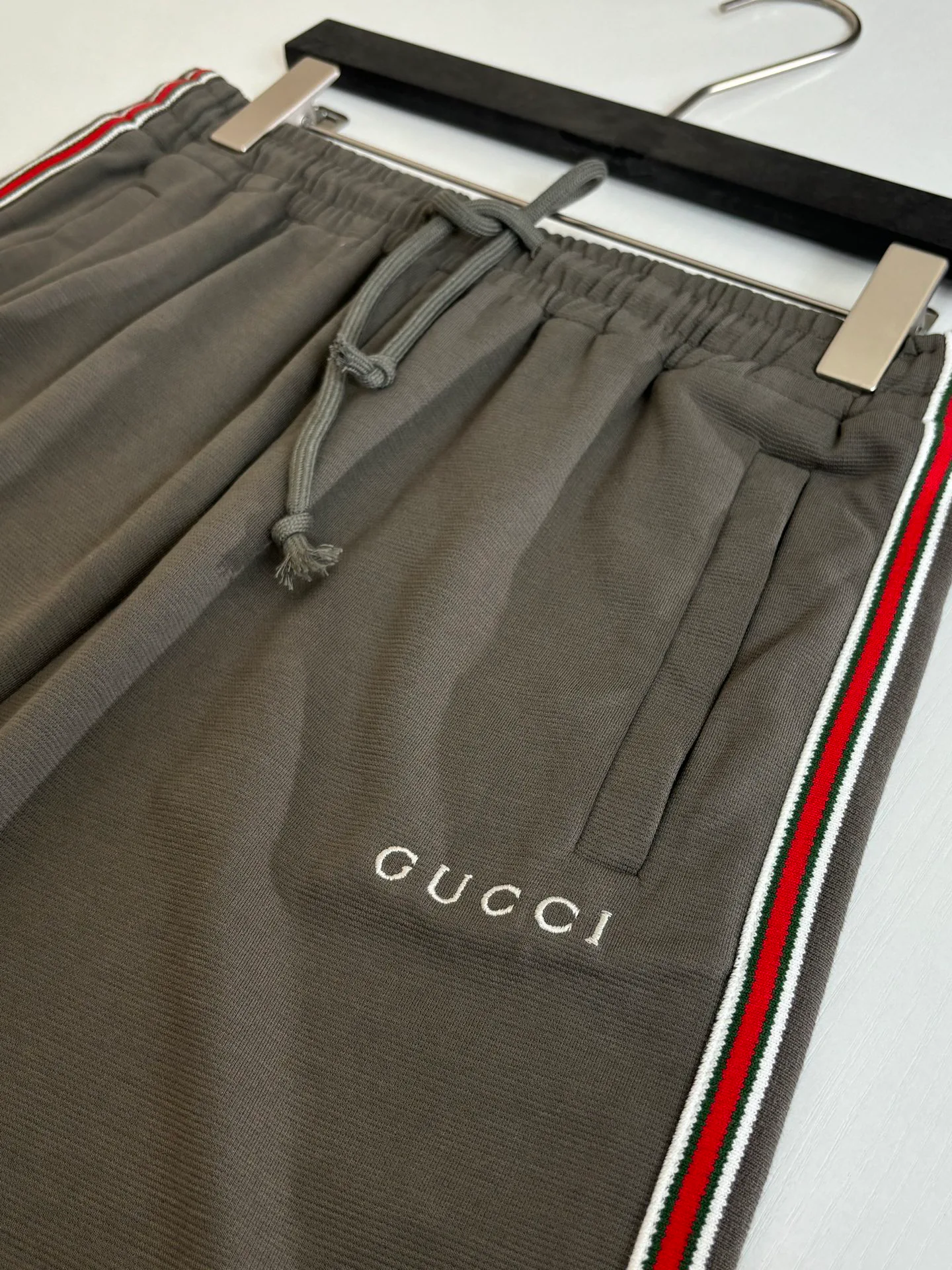 Шорты Мужские Gucci 11445738