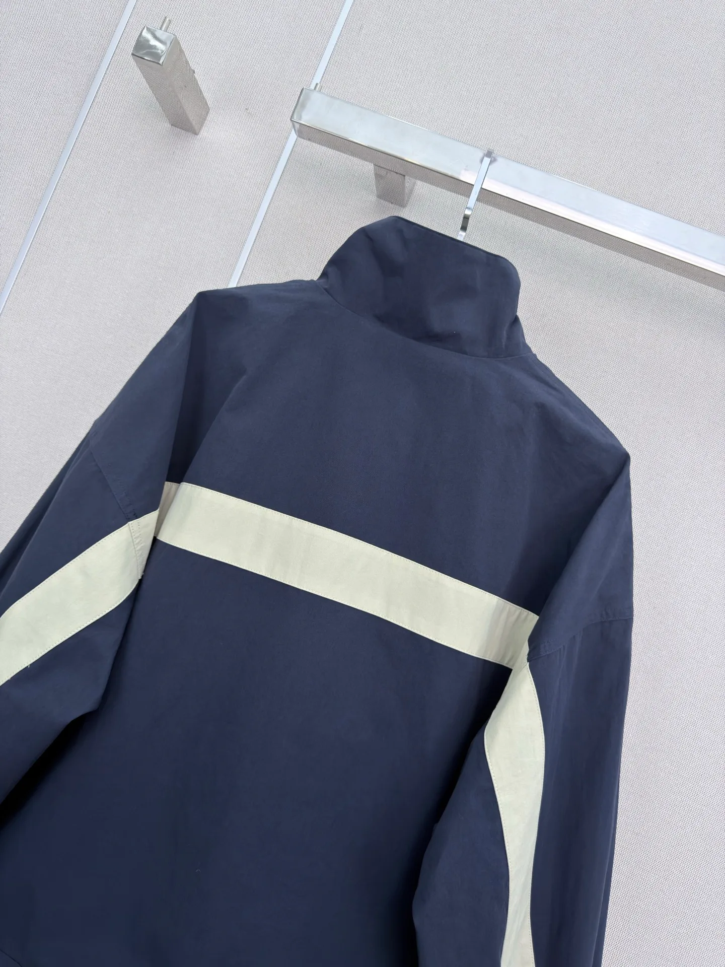 Куртки И Пуховики Мужские Saint Laurent 17564470