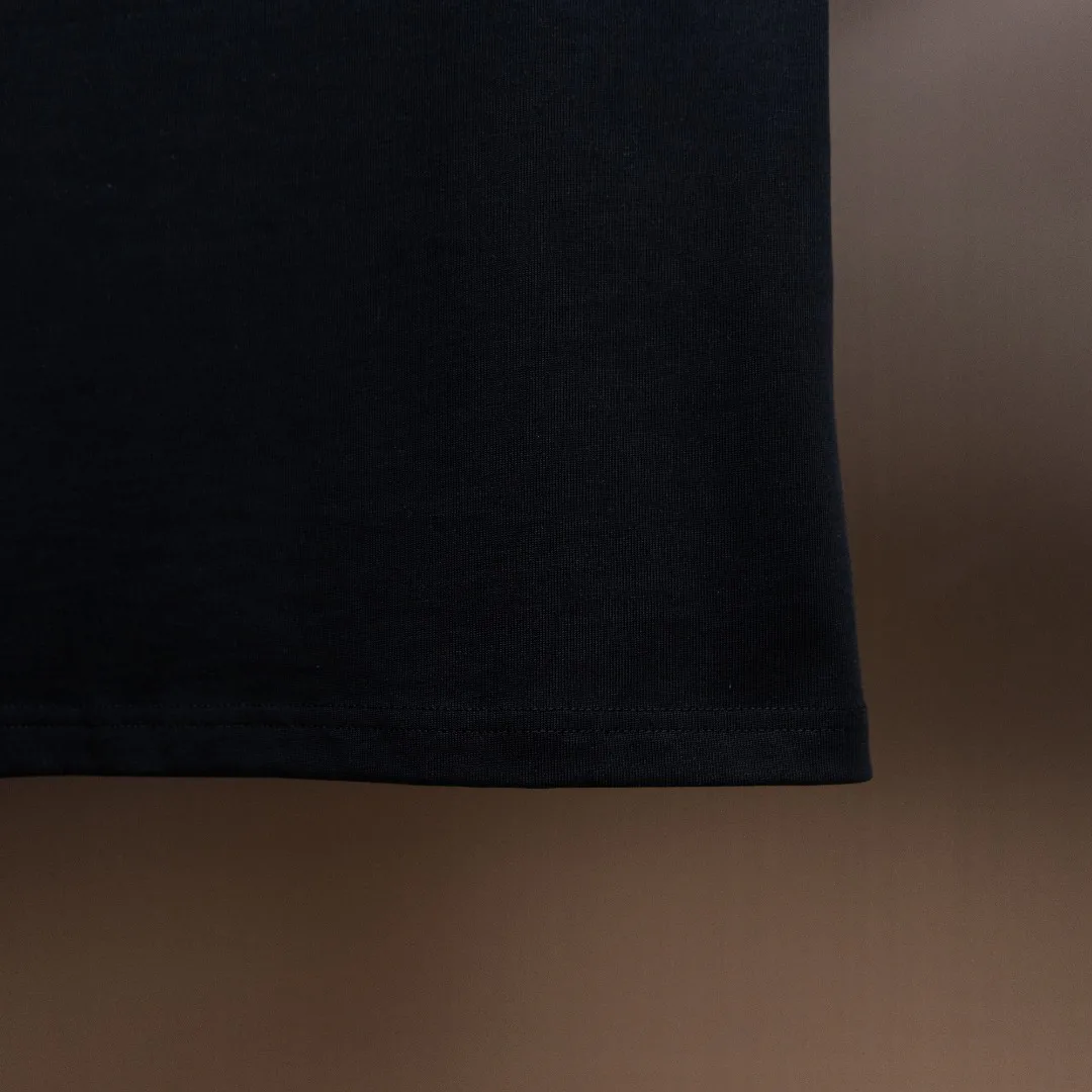 Футболки Мужские Chrome Hearts 791515