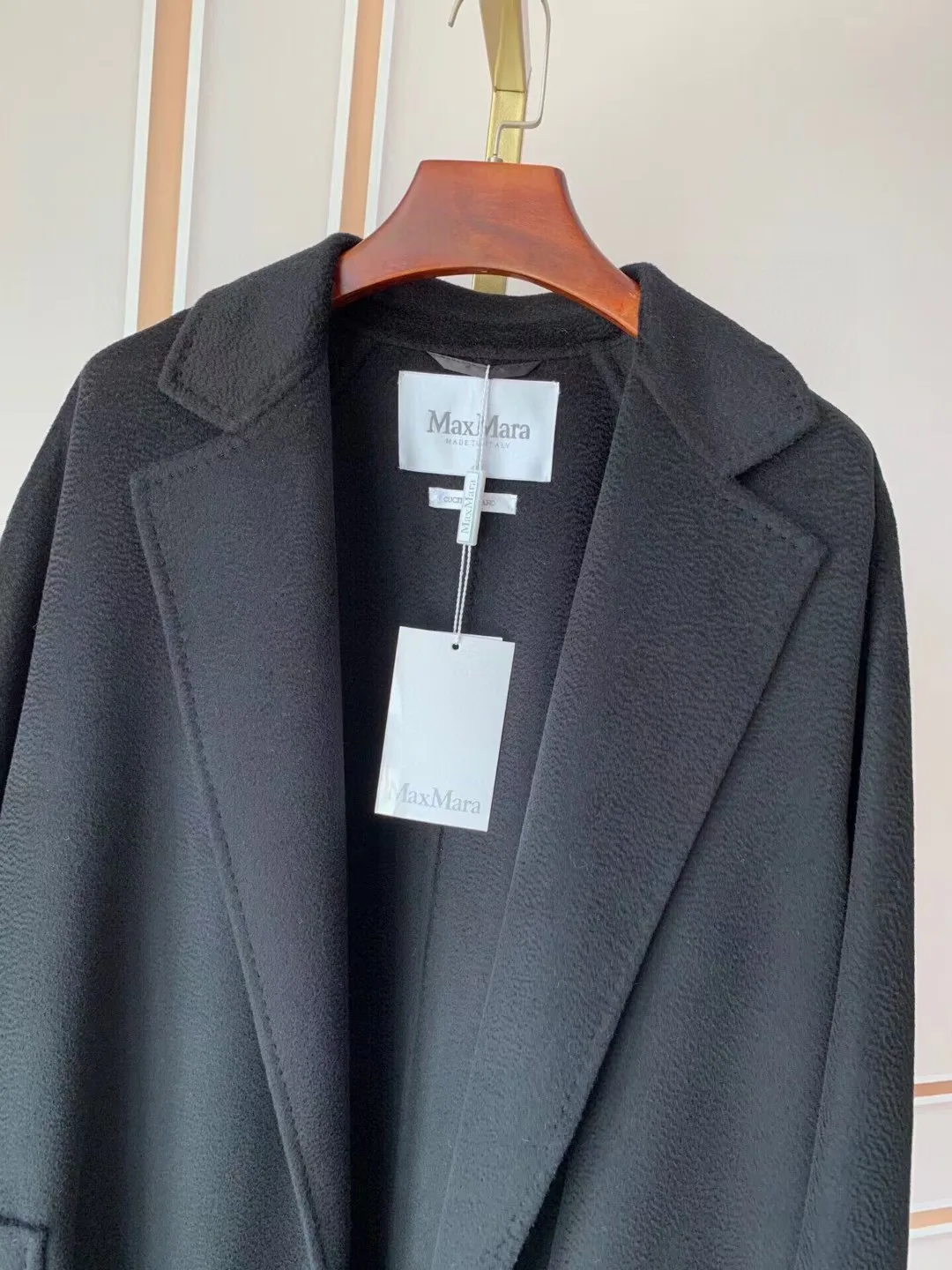 Пальто Женские Max Mara 450325