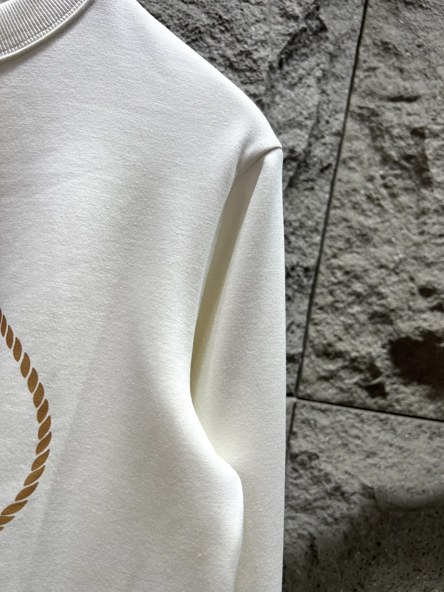 Свитшоты Мужские Burberry 235482