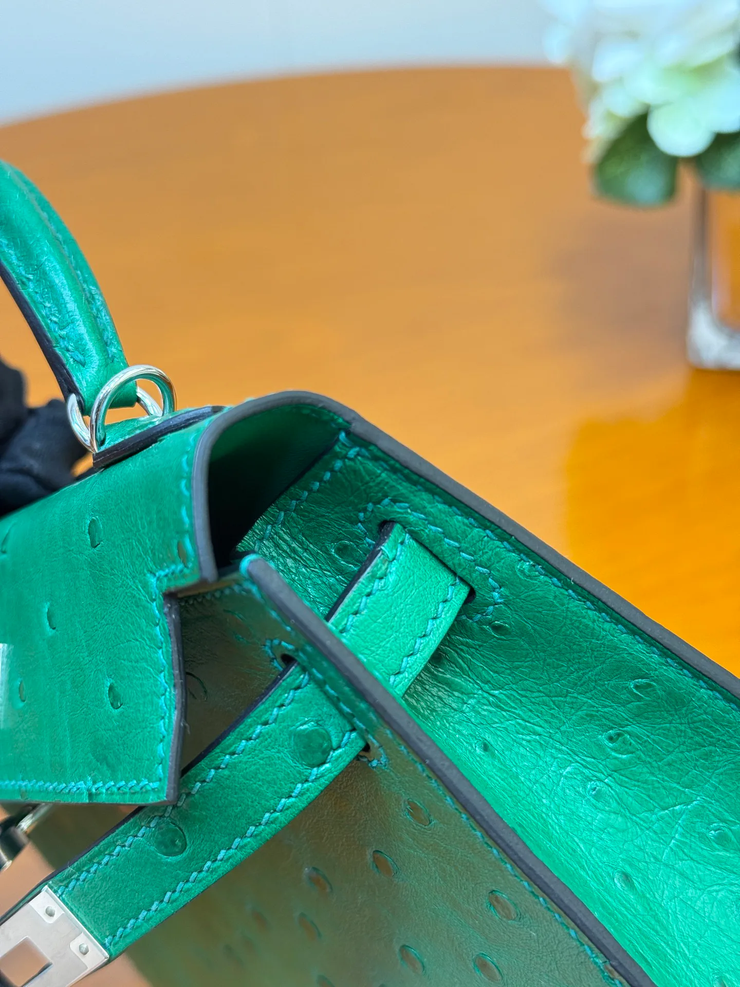 Сумки На Ремне Женские Hermes 52238