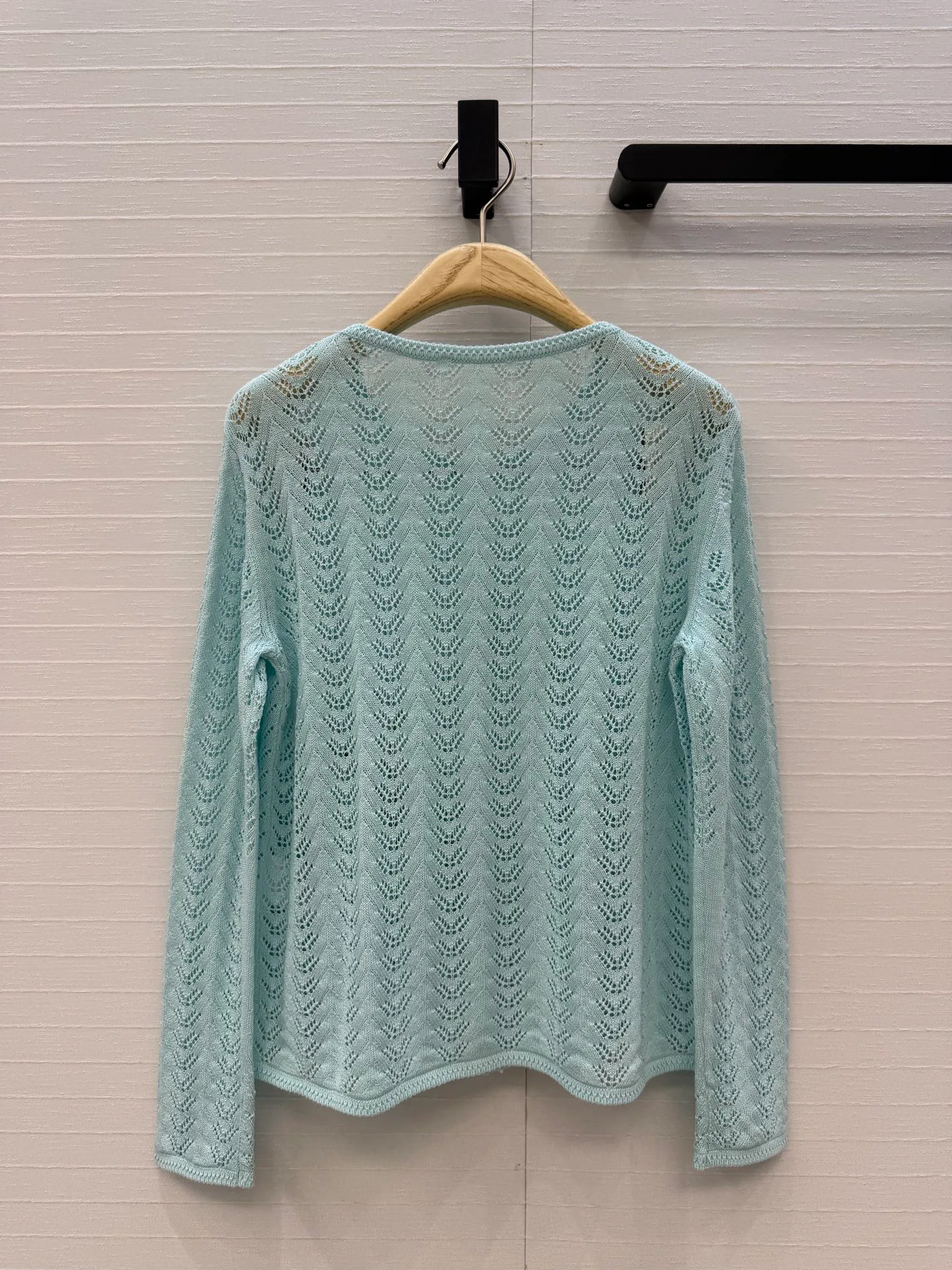 Жакеты Женские Christian Dior 12174366