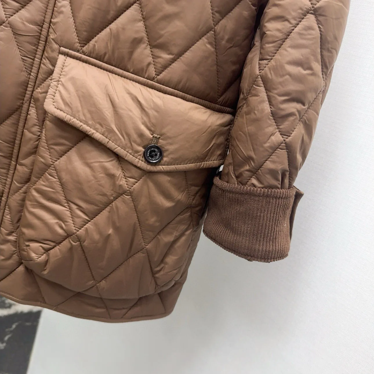 Куртки Женские Ralph Lauren 376497