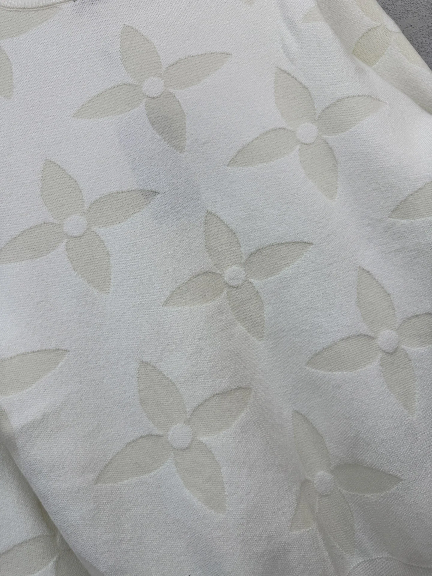 Свитеры Мужские Louis Vuitton 658161