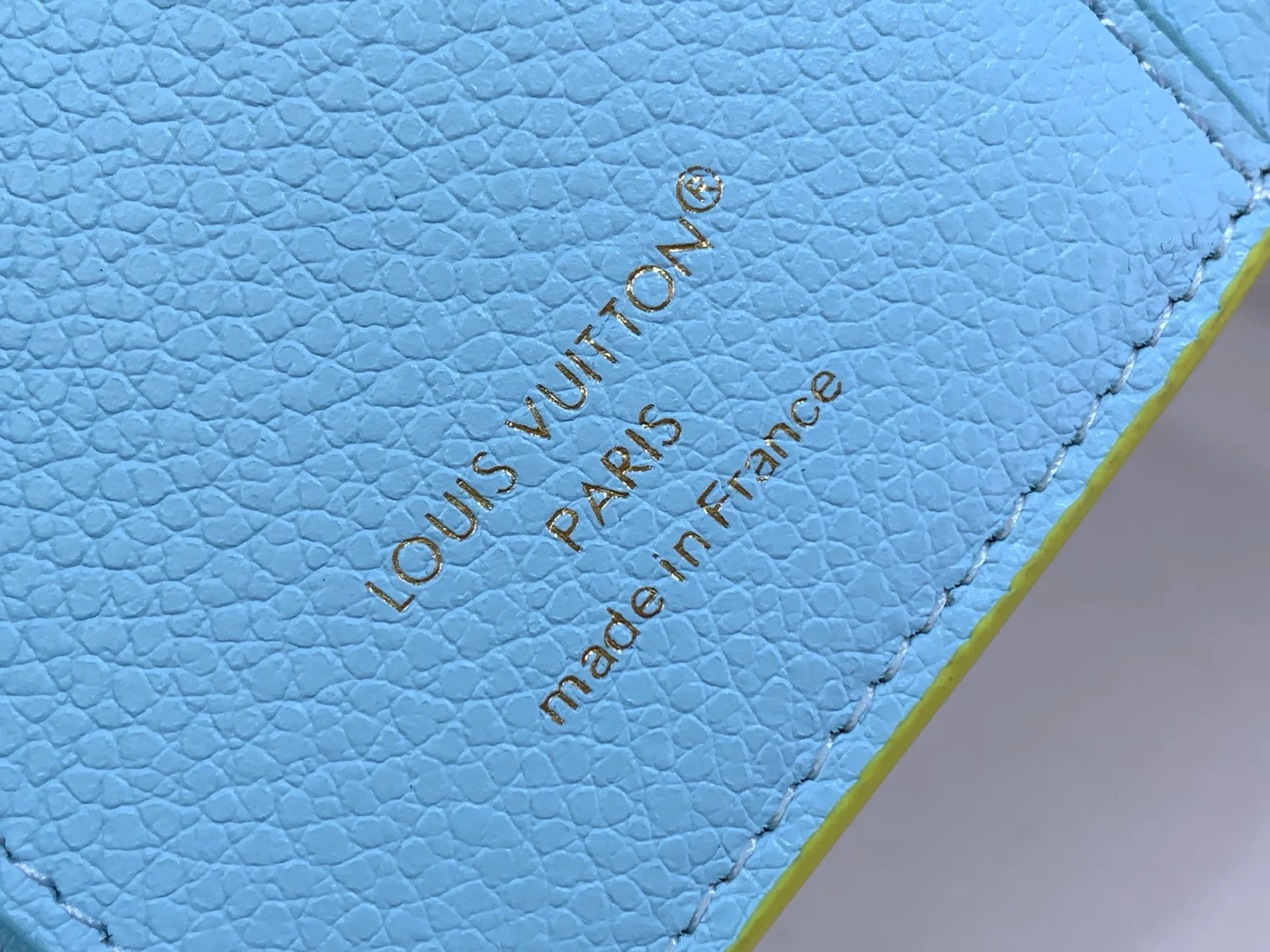 Клатчи Женские Louis Vuitton 13455882