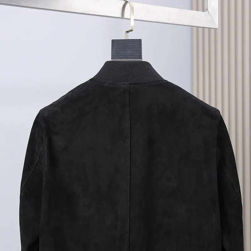 Куртки И Пуховики Мужские Brunello Cucinelli 107503