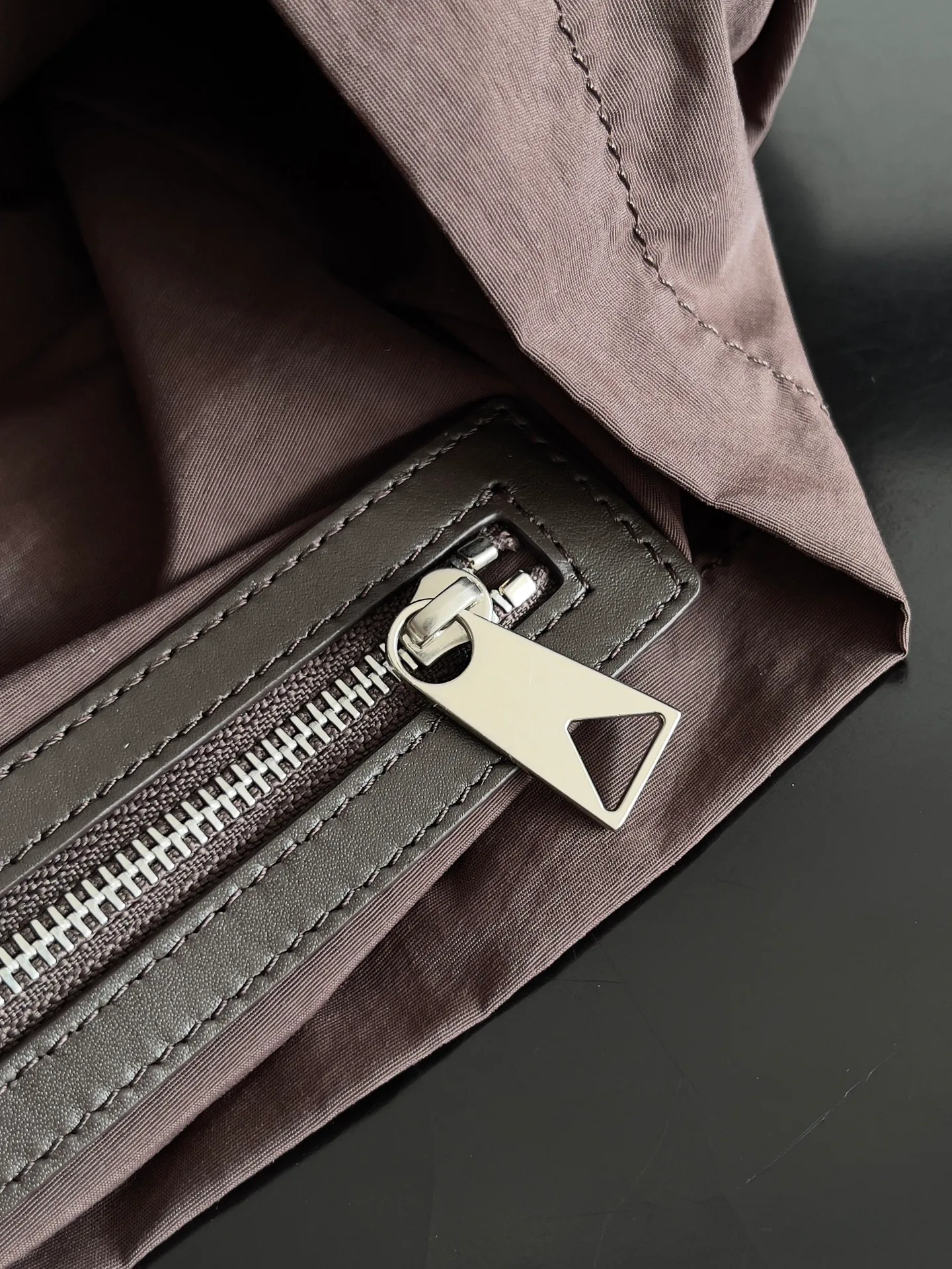Рюкзаки Мужские Bottega Veneta 14760151