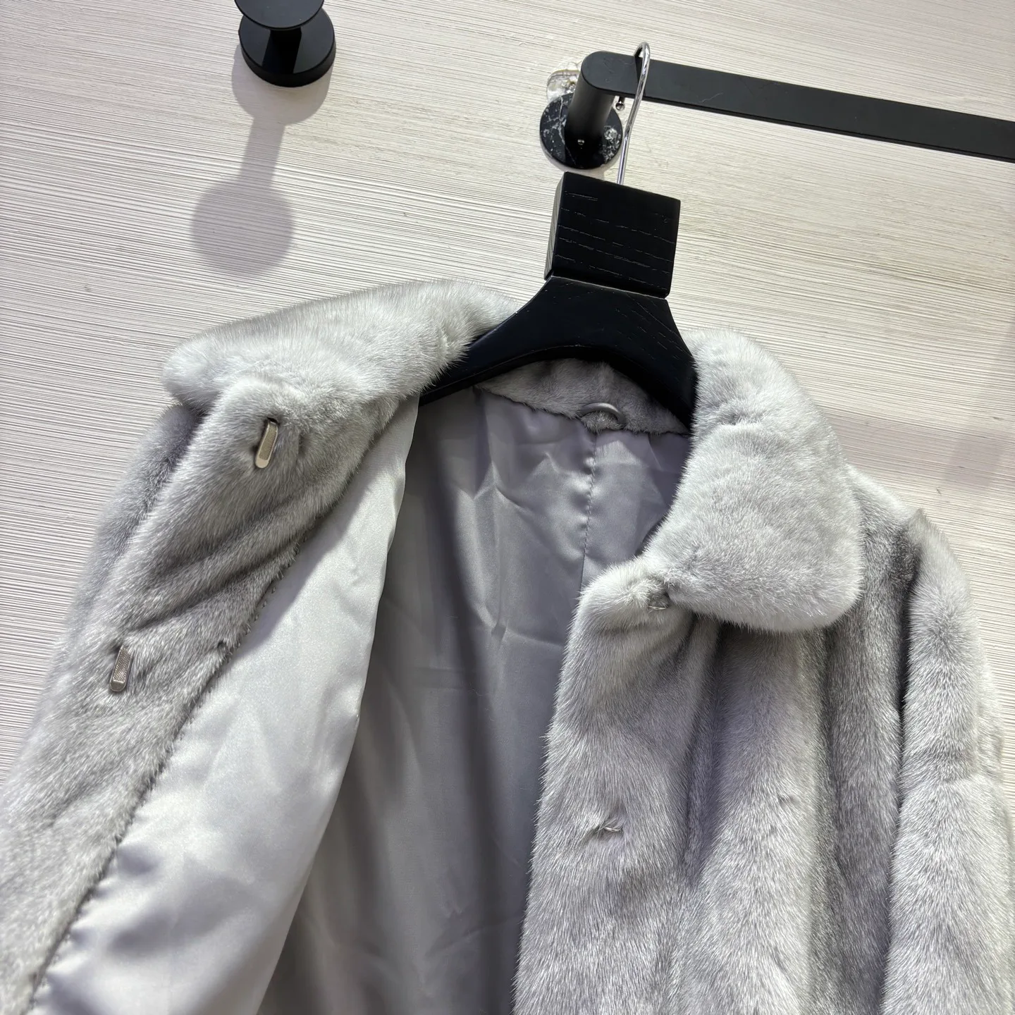 Шубы Женские Christian Dior 562186