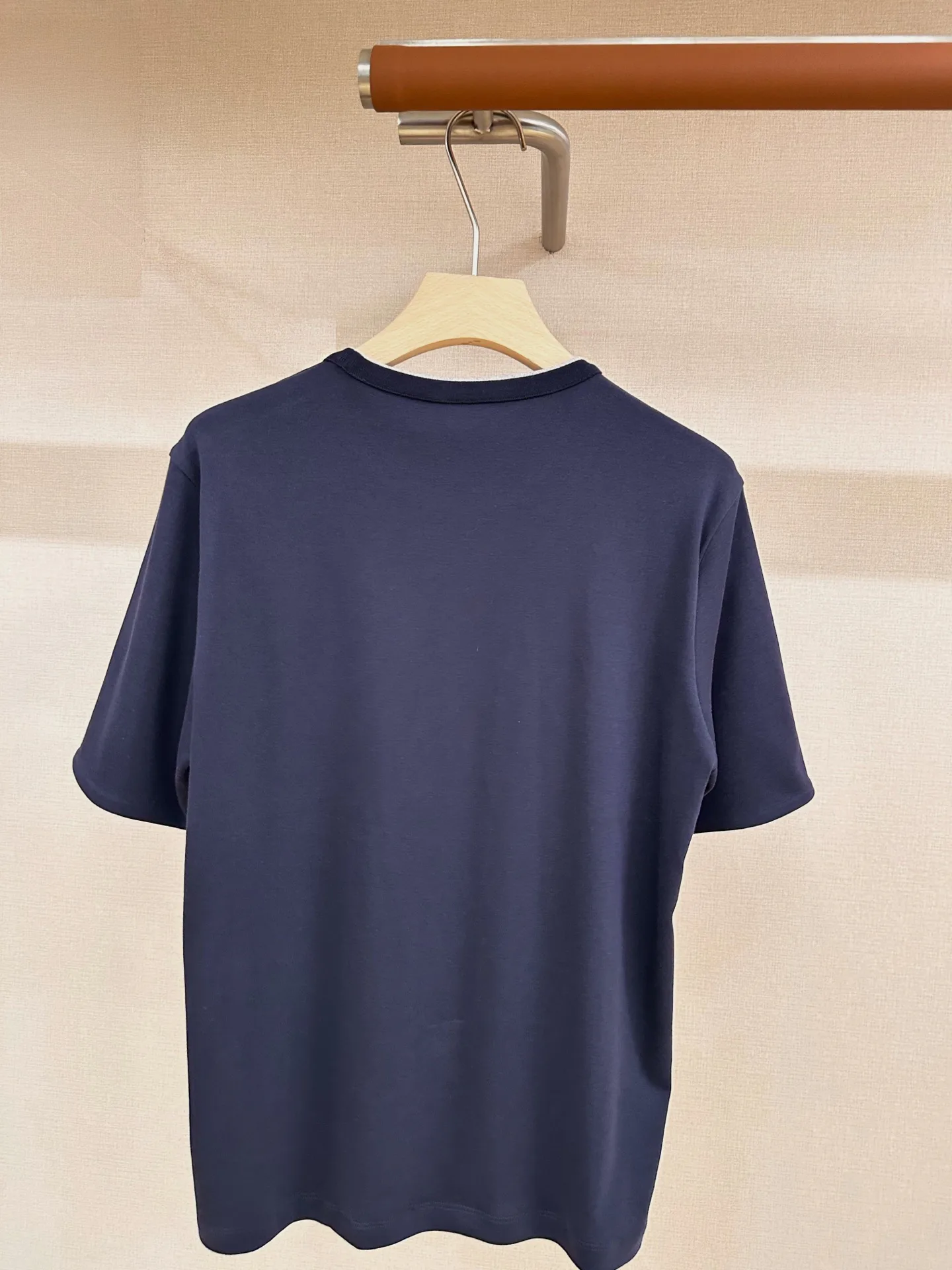 Футболки Мужские Loro Piana 11651409