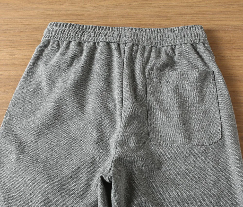 Брюки Женские Loro Piana 10679115