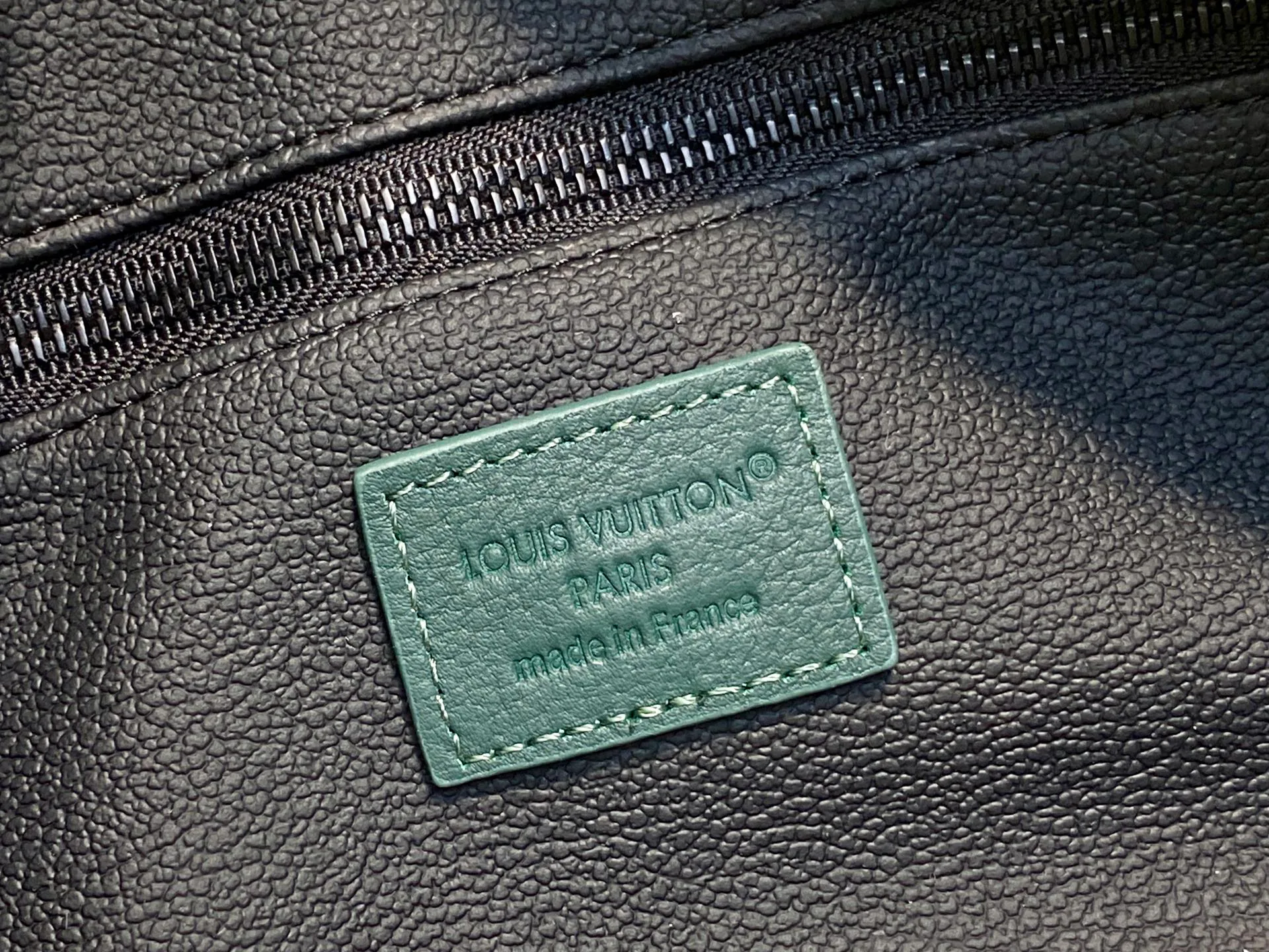 Дорожные Сумки Женские Louis Vuitton 1327940