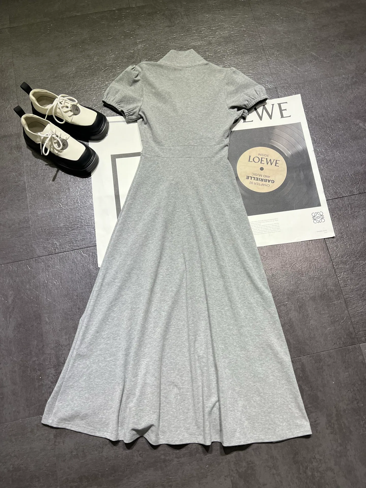 Платья Женские Miu Miu 11038695