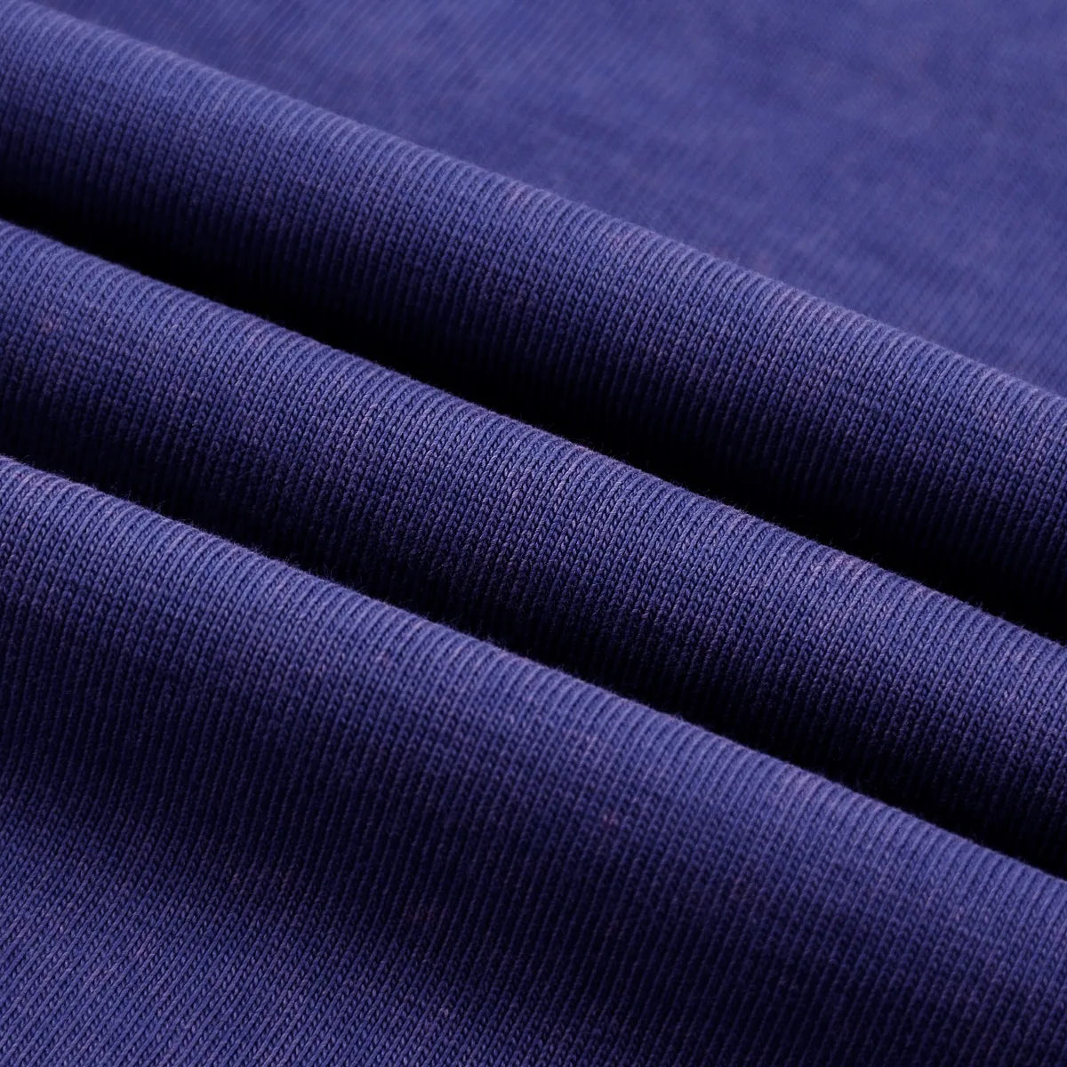 Футболки Женские Burberry 1868714