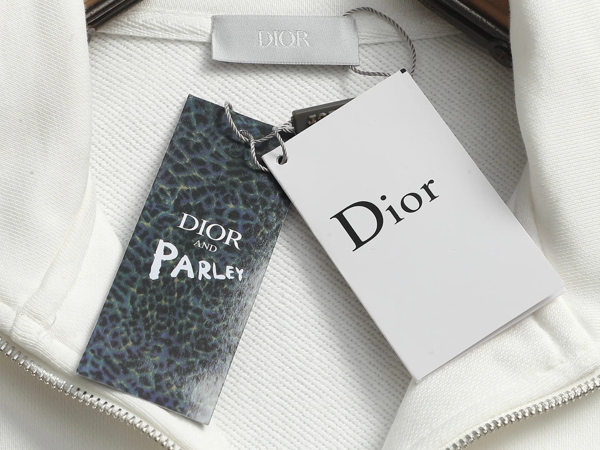 Свитшоты И Худи Мужские Christian Dior 19326262