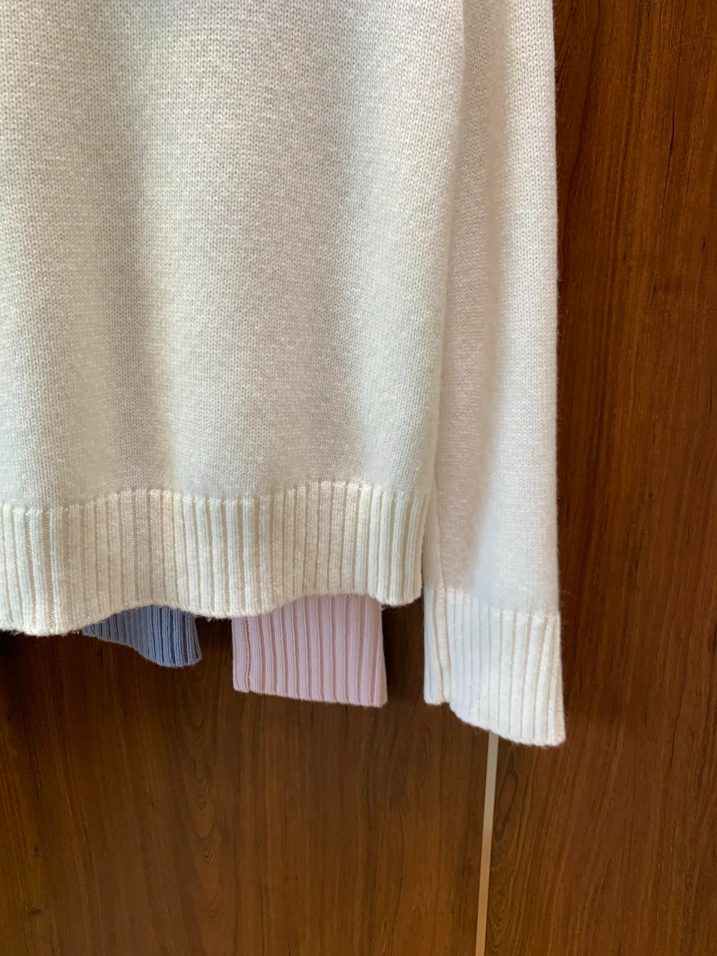 Джемперы И Свитеры Женские Loro Piana 18474214