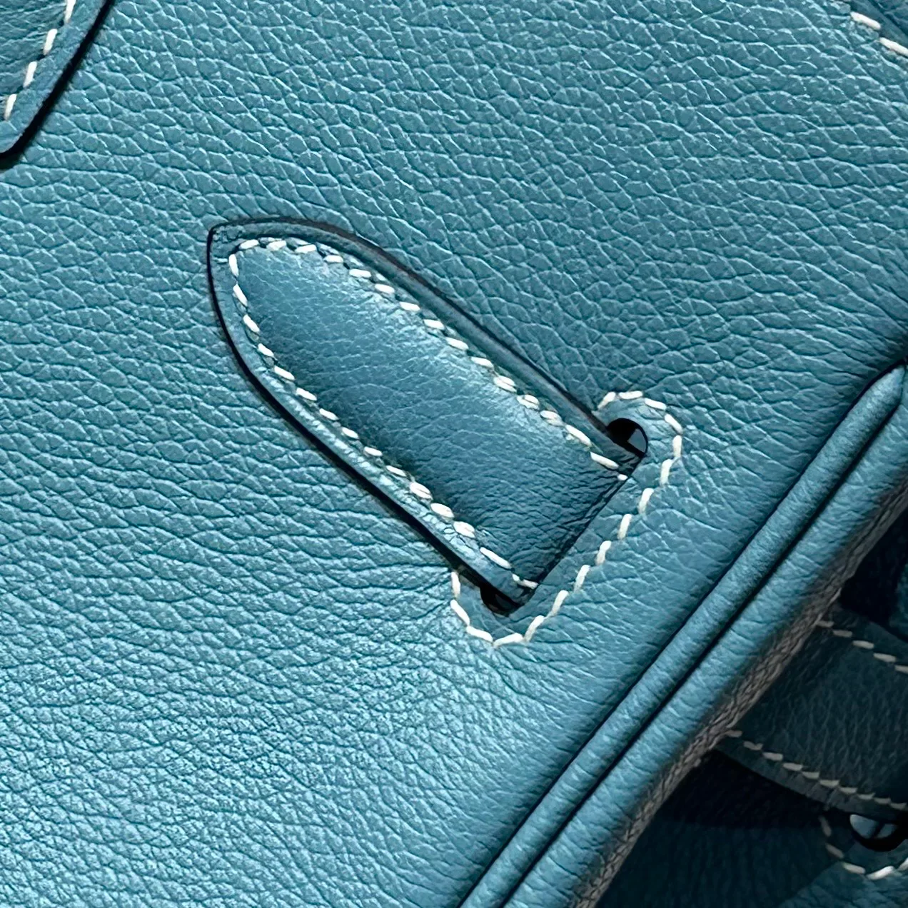 Классические Сумки Женские Hermes 11872340